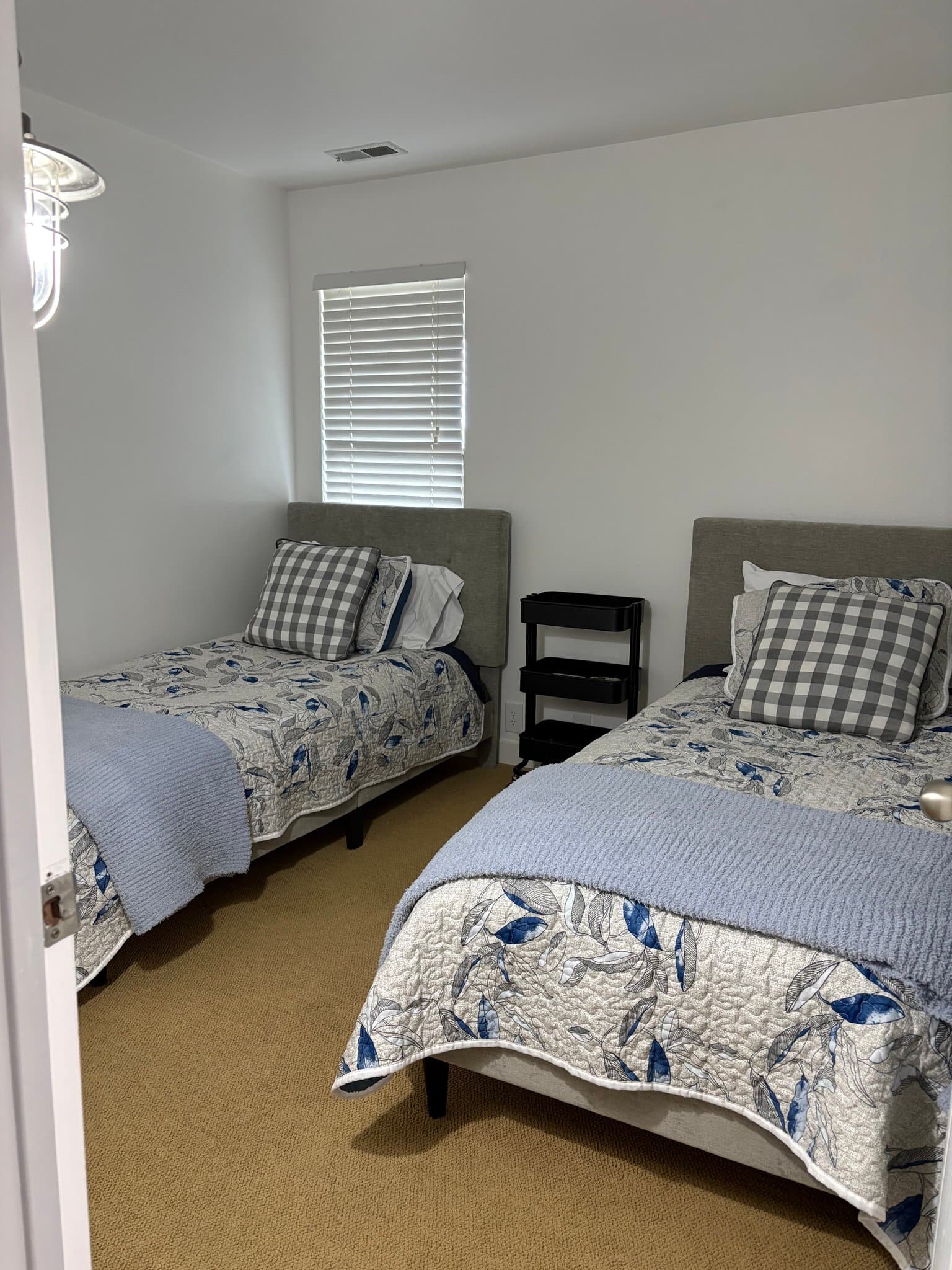 Park City Condo: 6871 North 2200 West