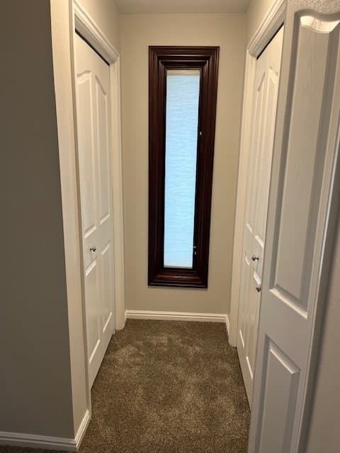 Salt Lake City Other: 2112 W Bowling Ave