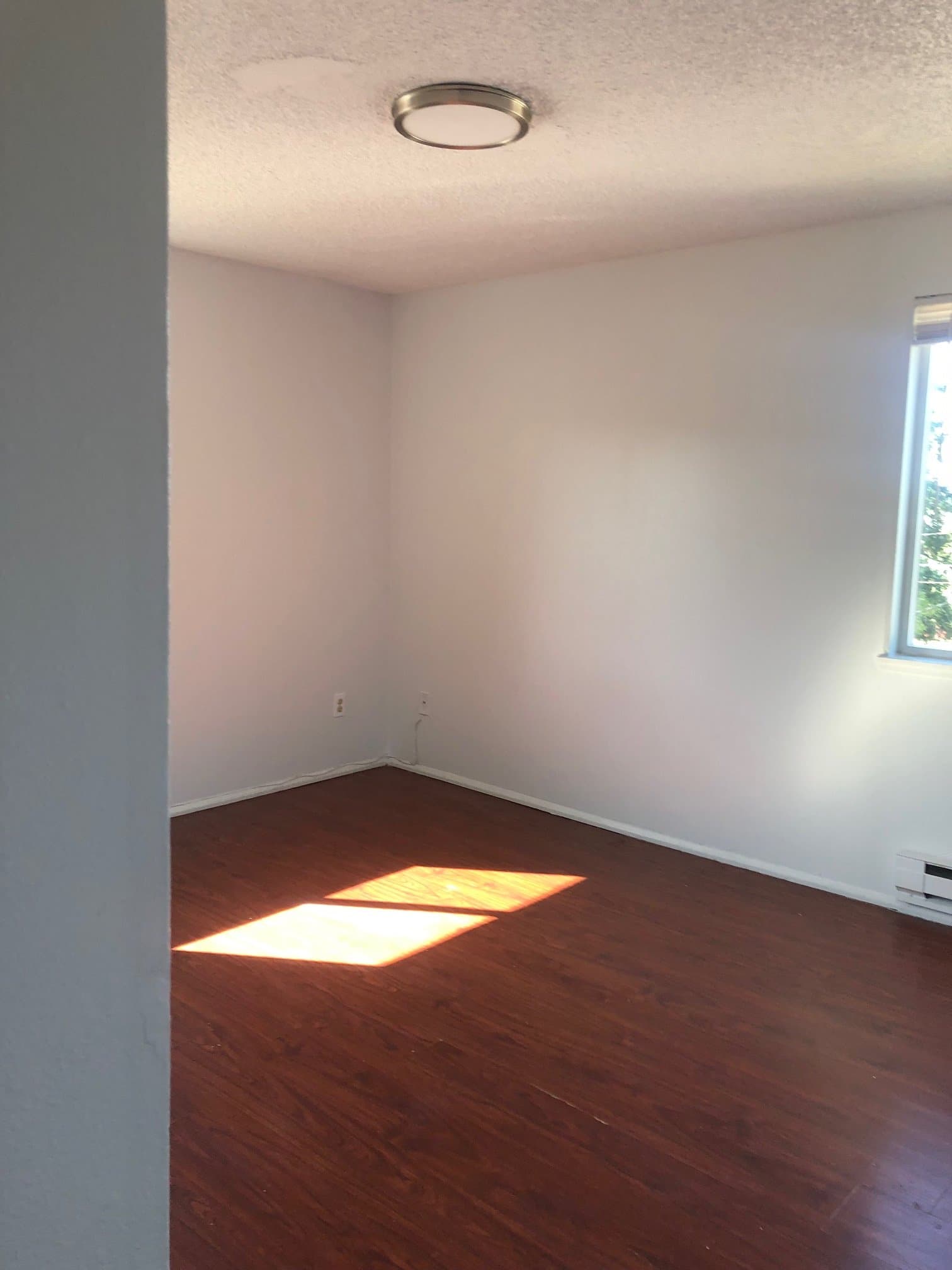 Tacoma Apartment: 1928 E 56th ST #47