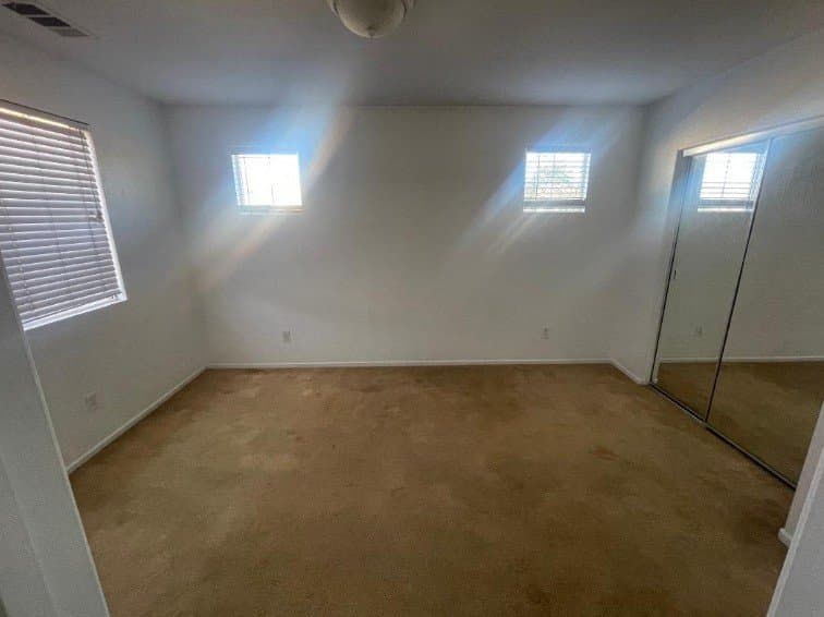 Oceanside Single Room: 246 Franciscan Way