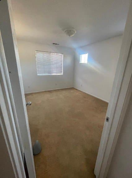 Oceanside Single Room: 246 Franciscan Way