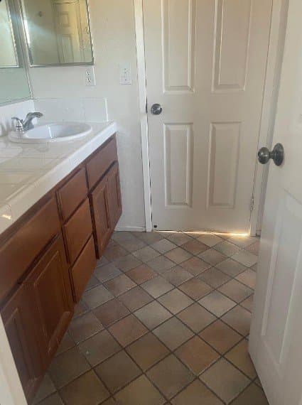 Oceanside Single Room: 246 Franciscan Way