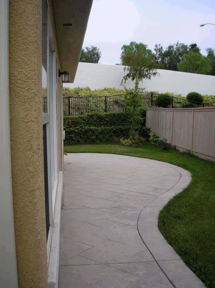 Oceanside Single Room: 246 Franciscan Way