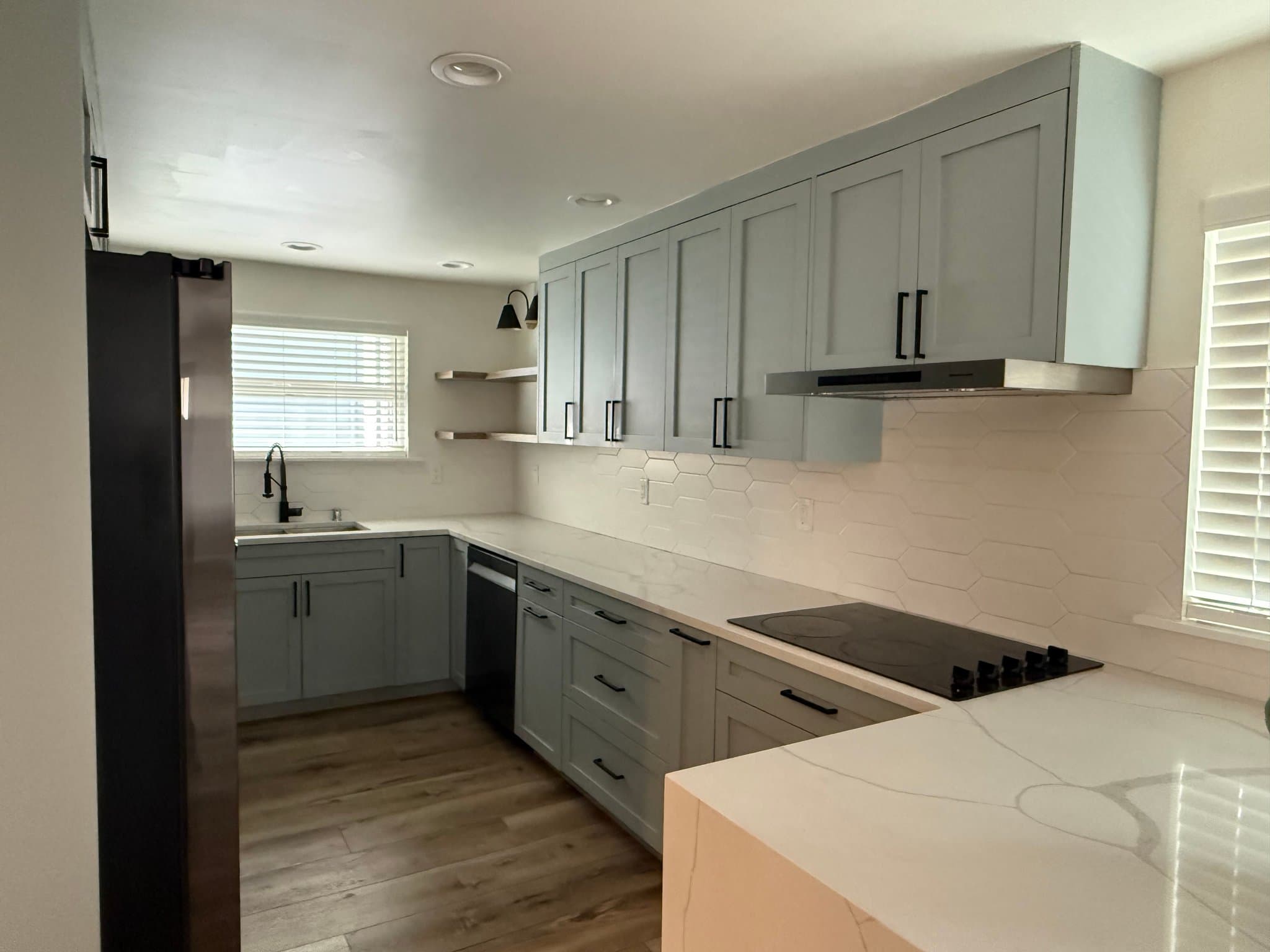 Seattle Other: 1209 NE 135th Street