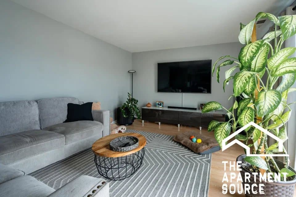 Elmwood Park Apartment: 2310 North Harlem Ave #503 Elmwood Park, IL 60707