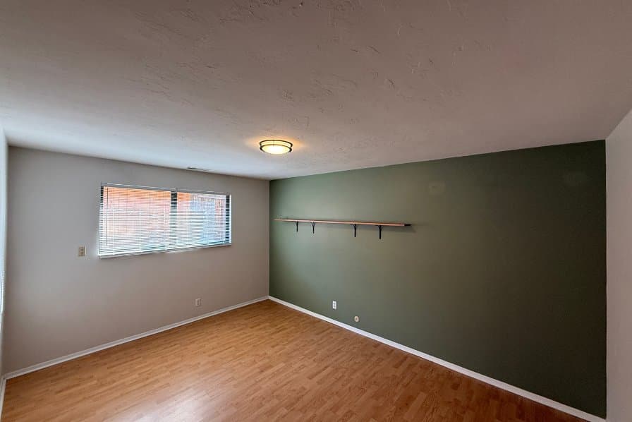 Salt Lake City Townhome: 365 Downington Ave