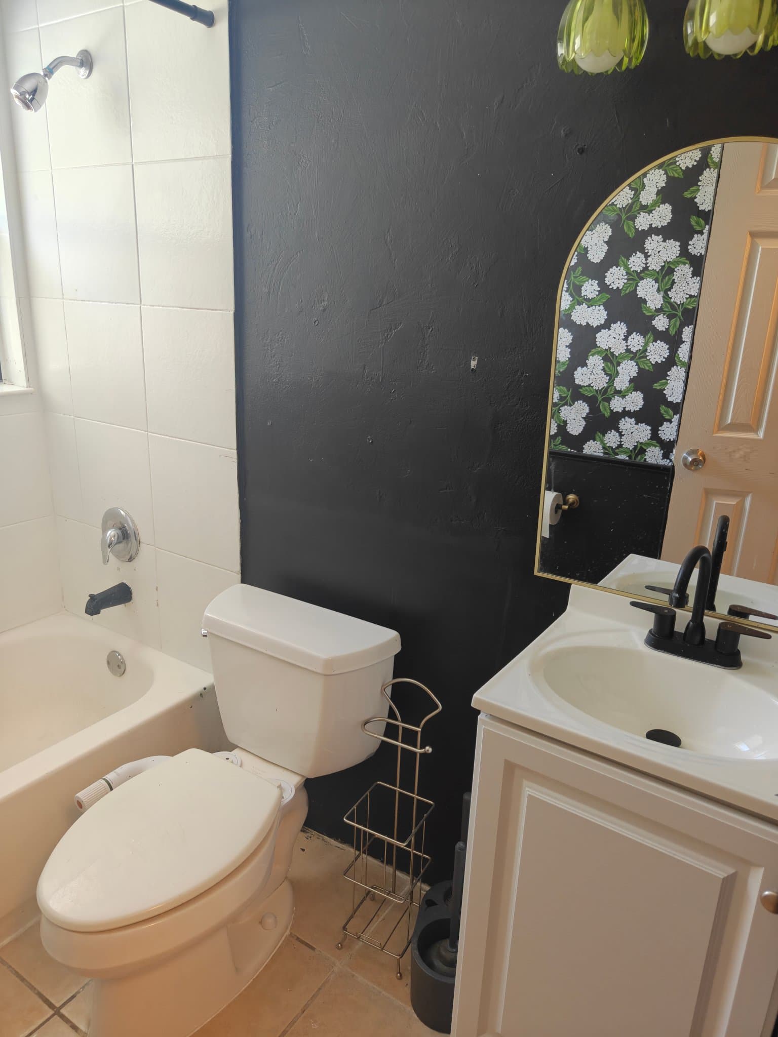 Orlando House: 4444 Weldon Pl