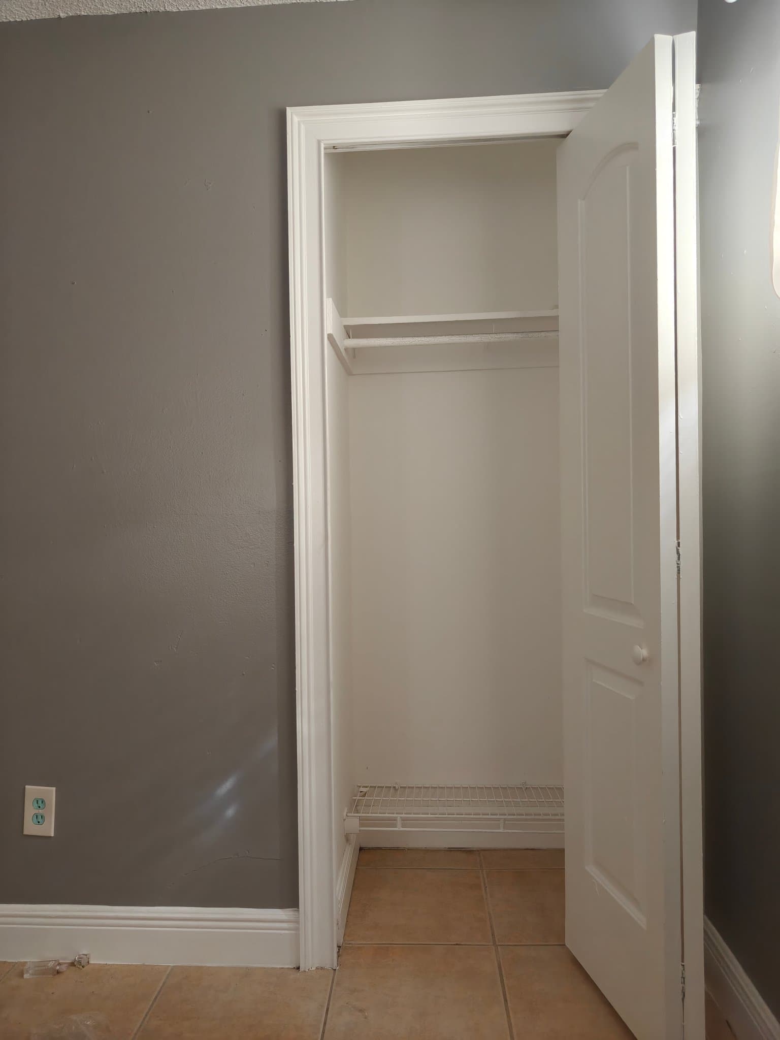 Orlando House: 4444 Weldon Pl