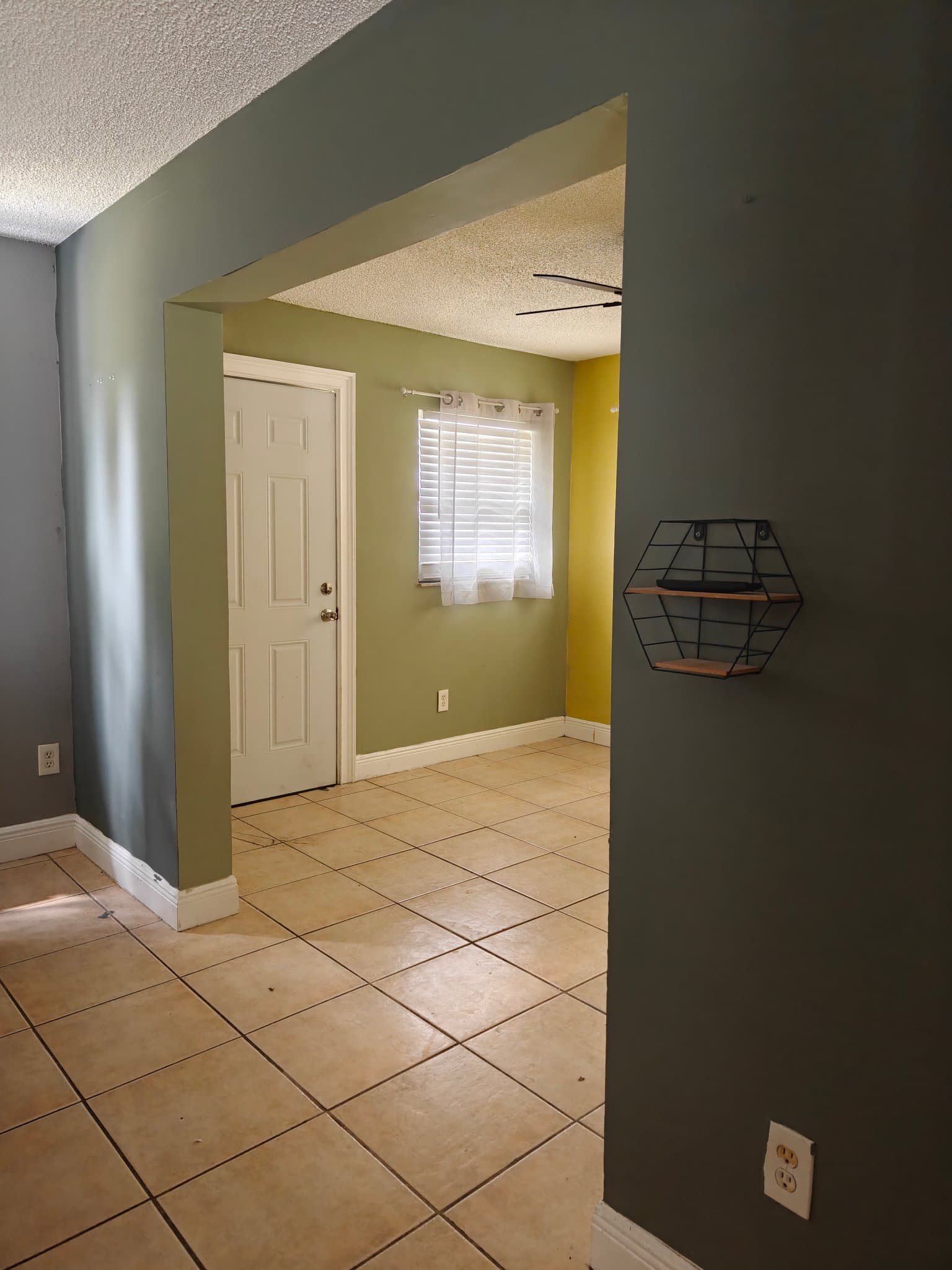 Orlando House: 4444 Weldon Pl