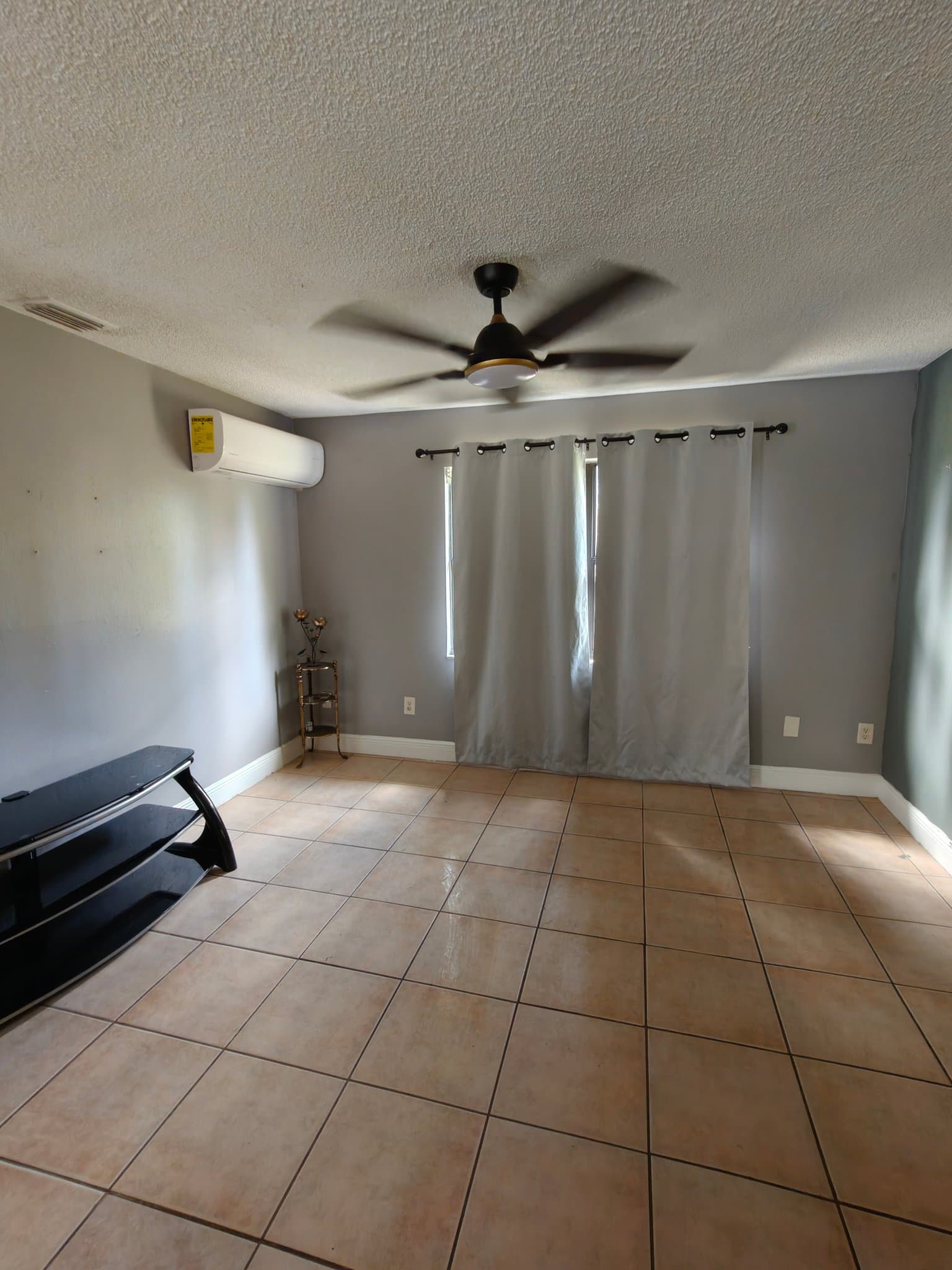 Orlando House: 4444 Weldon Pl