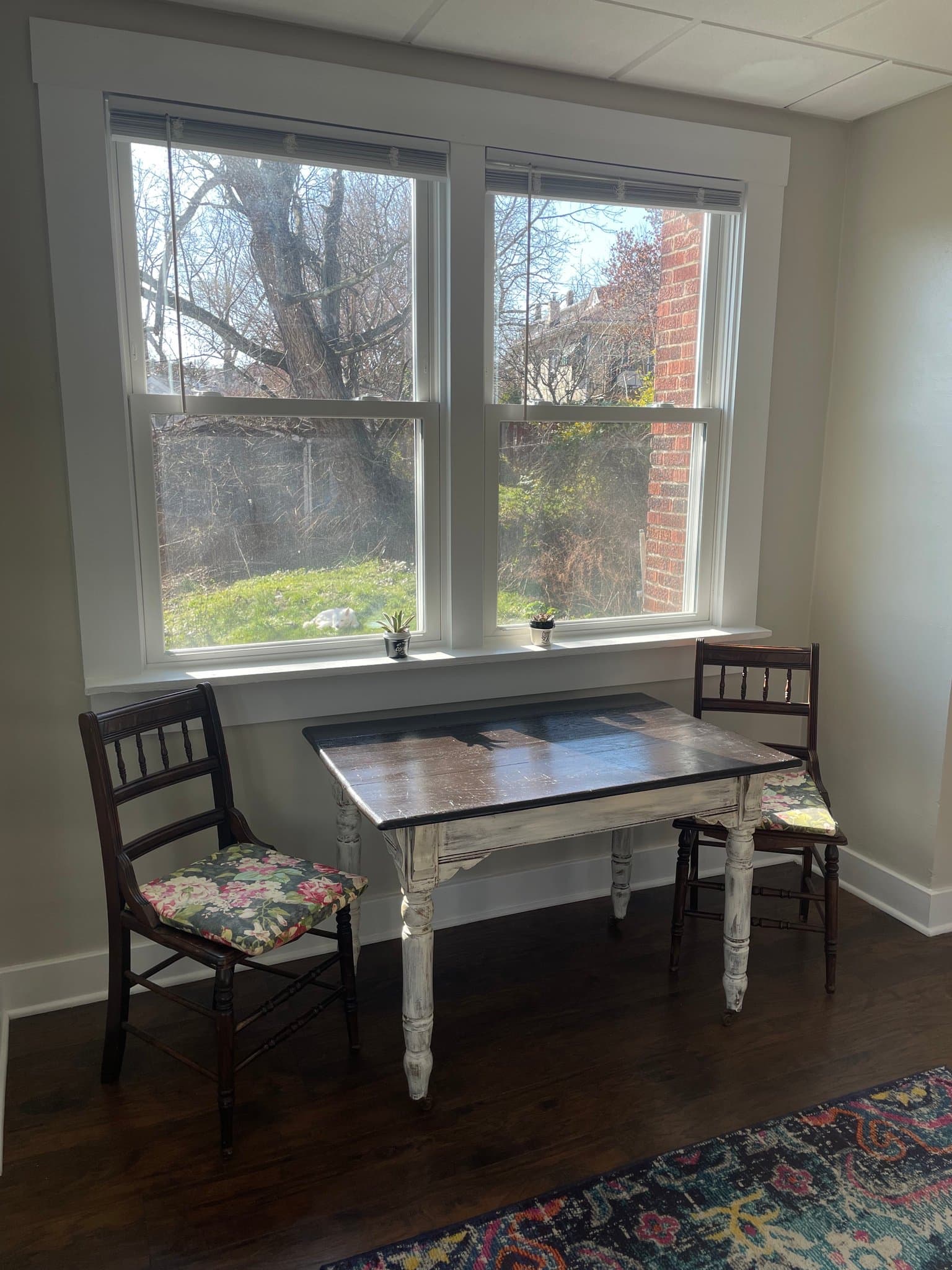 Pittsburgh House: 2424 Vodeli St