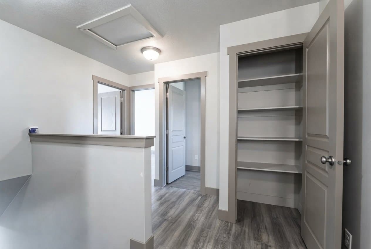 Santaquin House: 110 W 930 N
