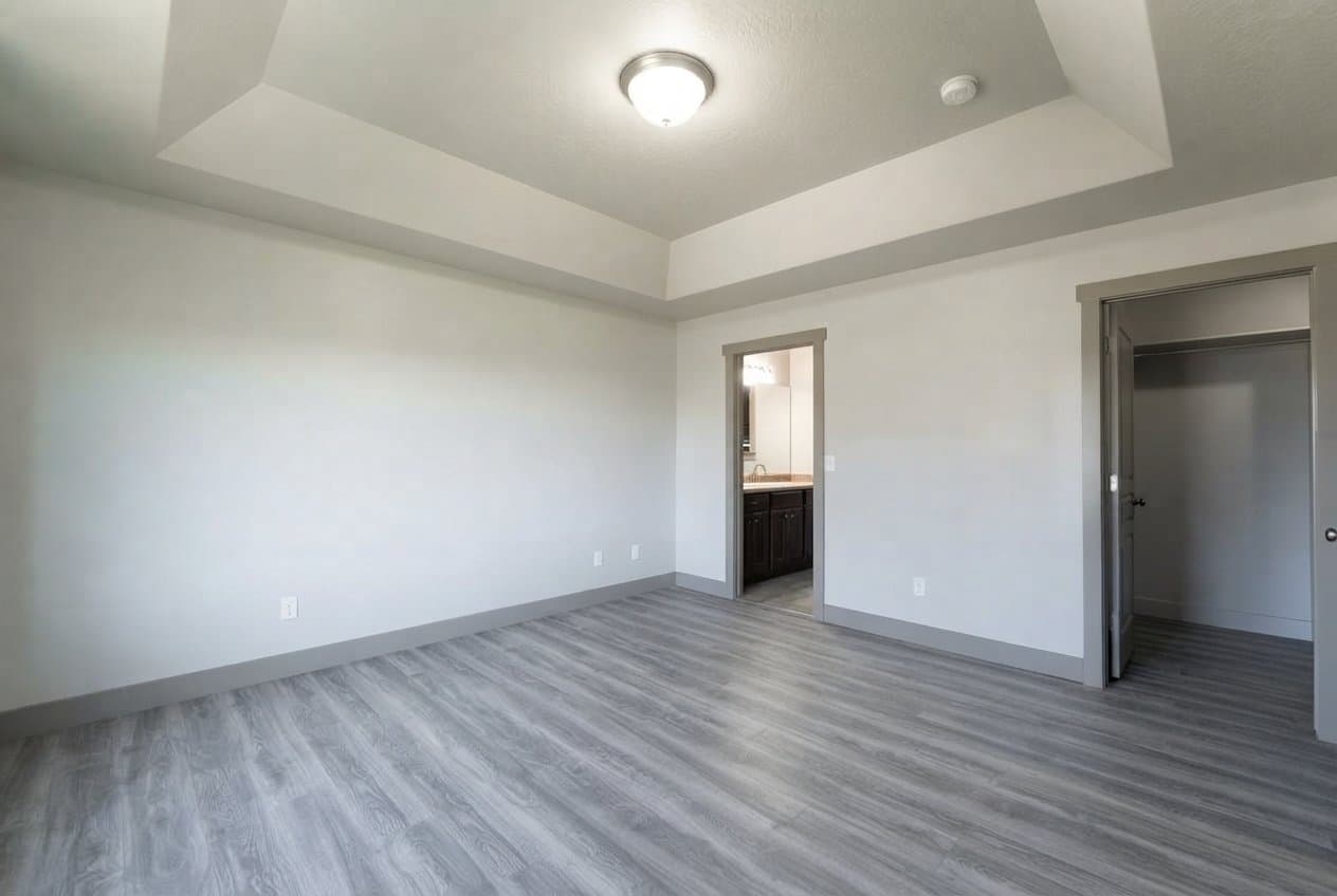Santaquin House: 110 W 930 N