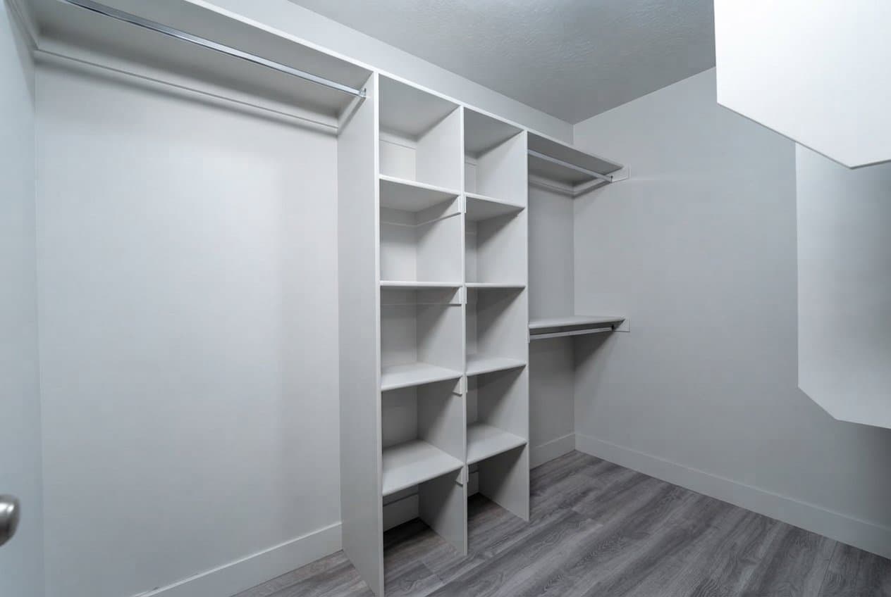 Santaquin House: 110 W 930 N