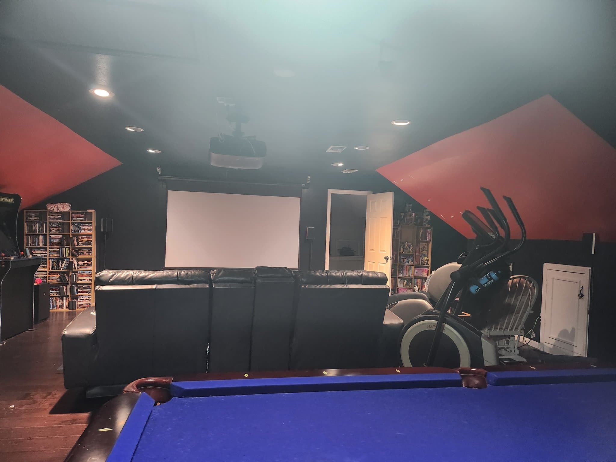 Metairie House: 3628 Severn Ave