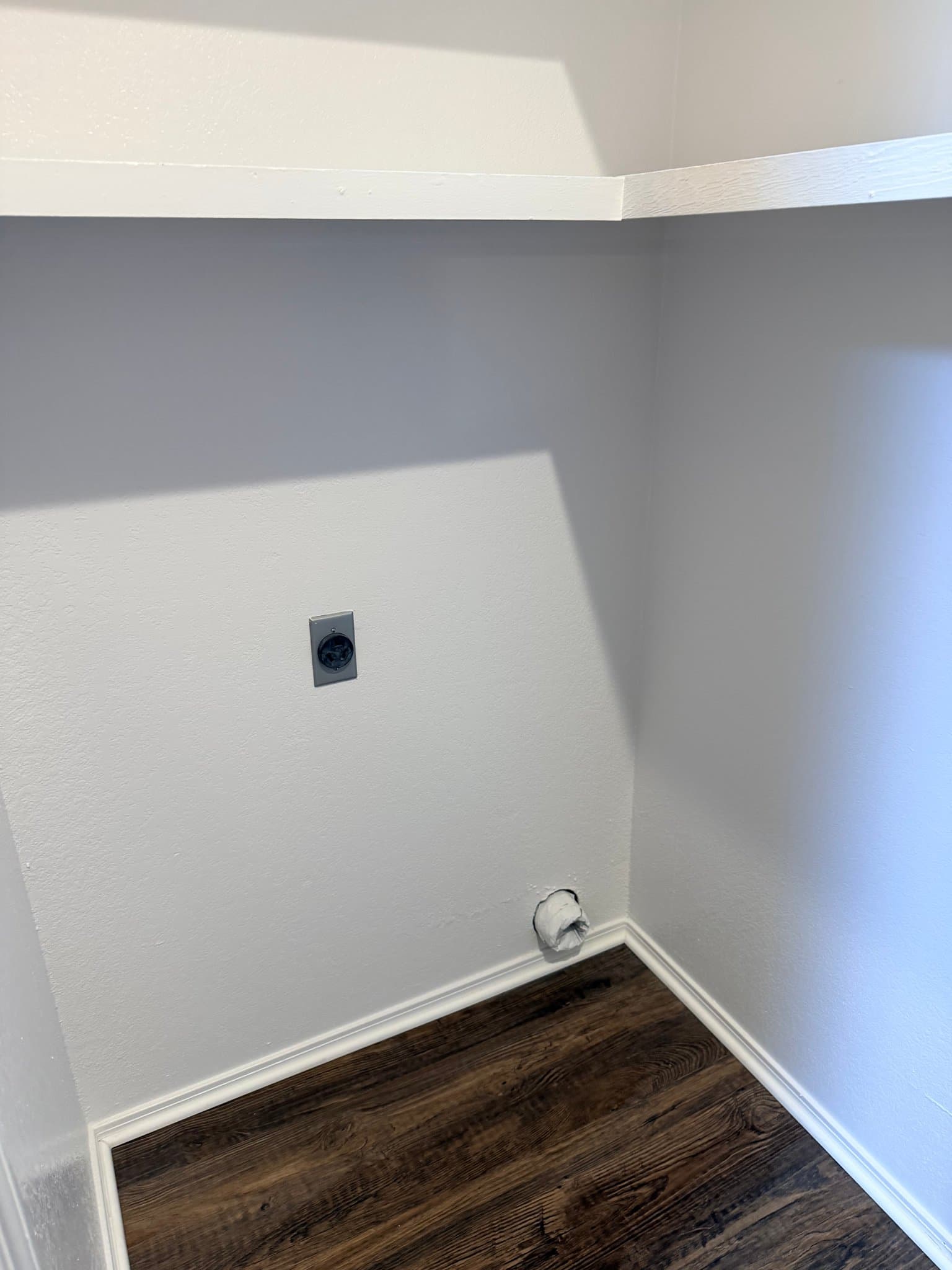 Wichita Falls Apartment: 4507 Coronado Ave