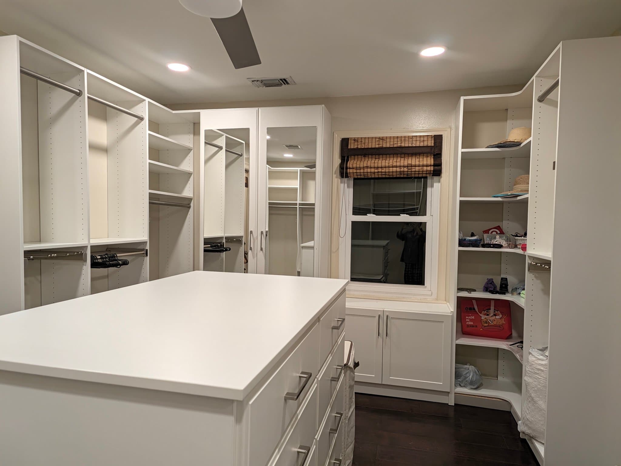 Metairie House: 3628 Severn Ave