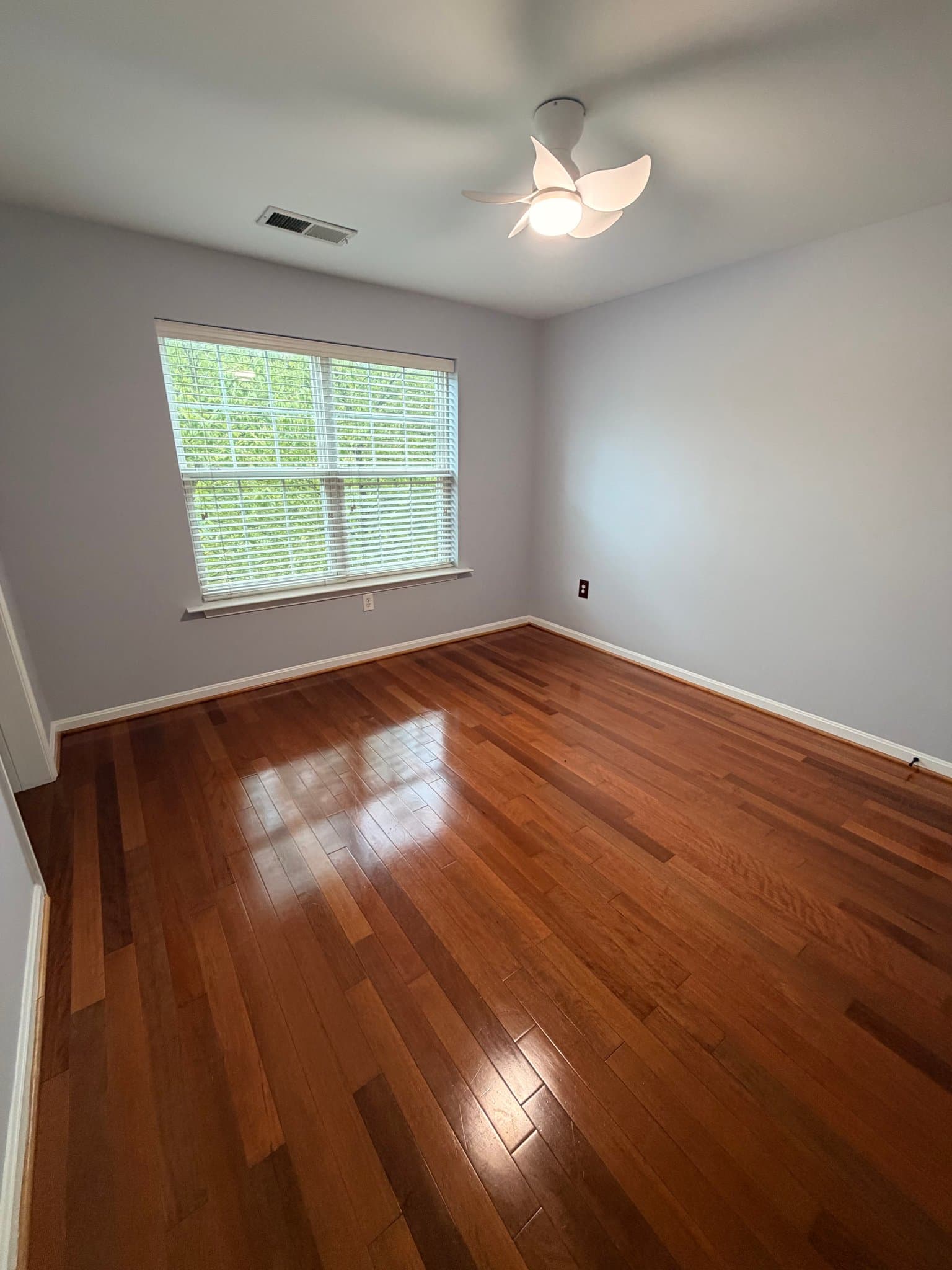 Greenbelt Condo: 6522 Lake Park Drive