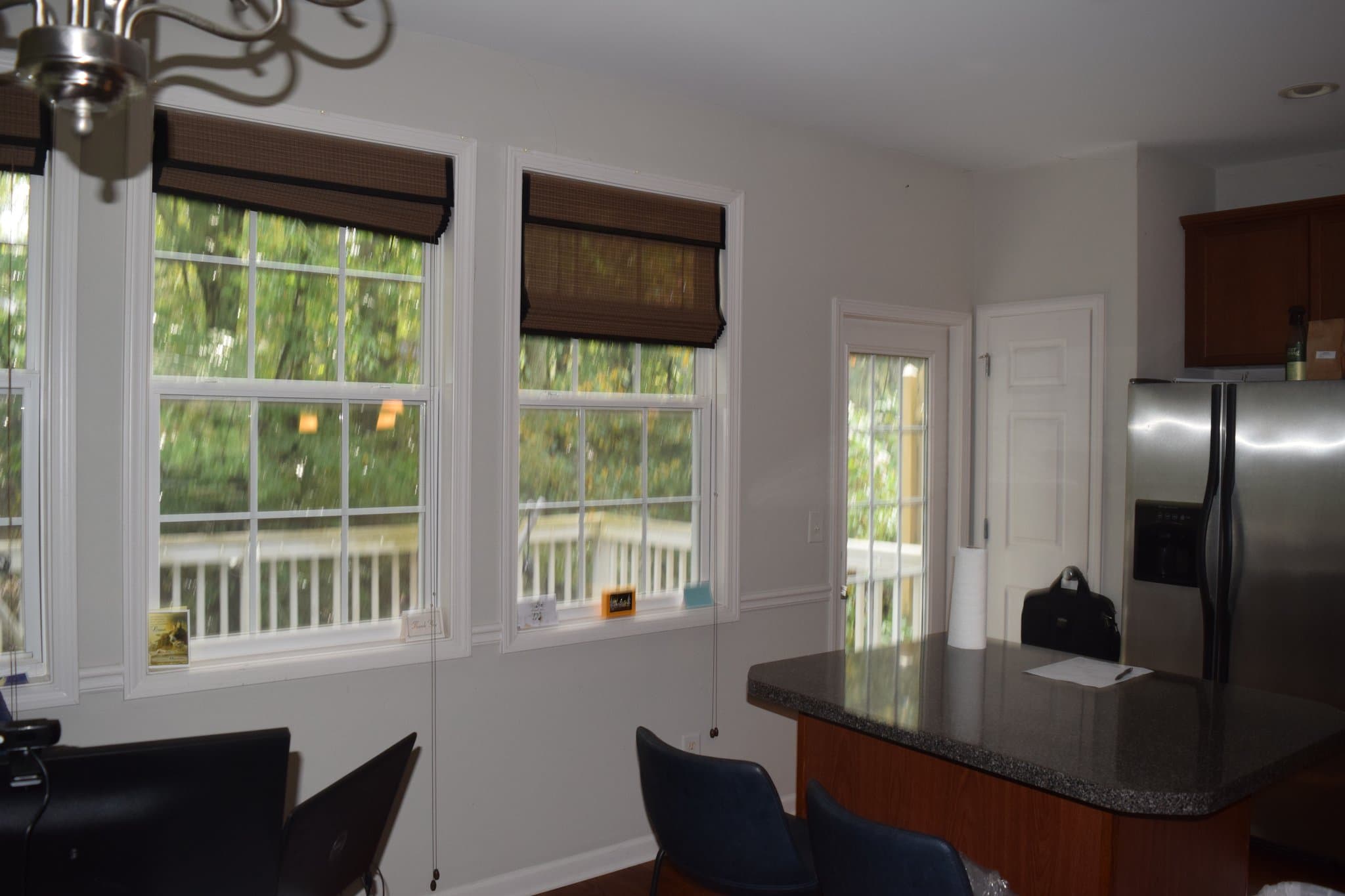 Alpharetta Single Room: 3355 Deer Valley Dr