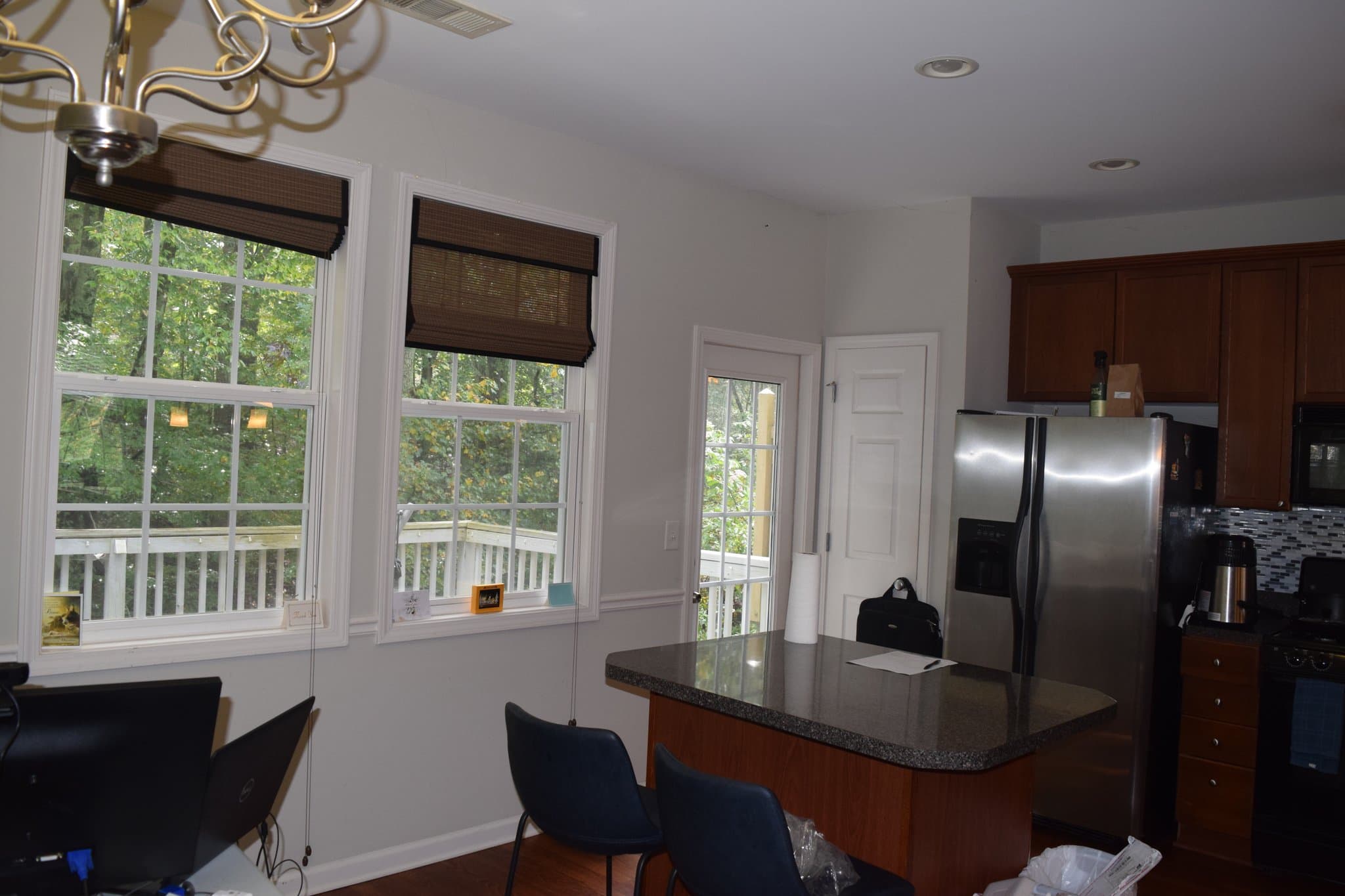 Alpharetta Single Room: 3355 Deer Valley Dr