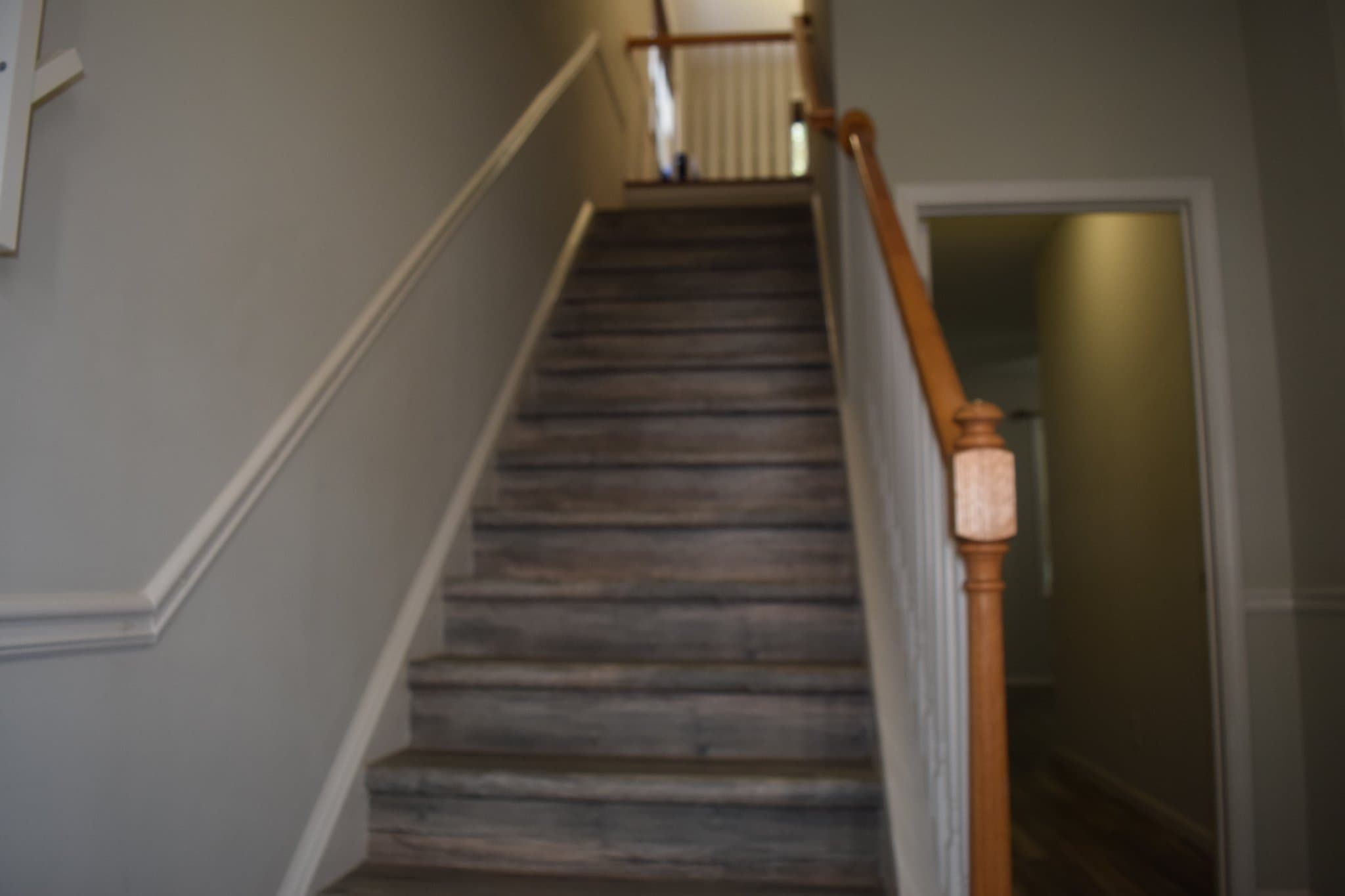Alpharetta Single Room: 3355 Deer Valley Dr