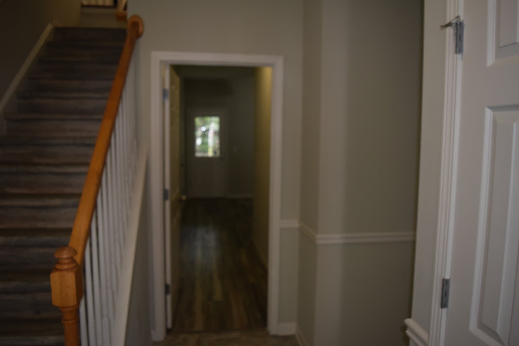 Alpharetta Single Room: 3355 Deer Valley Dr