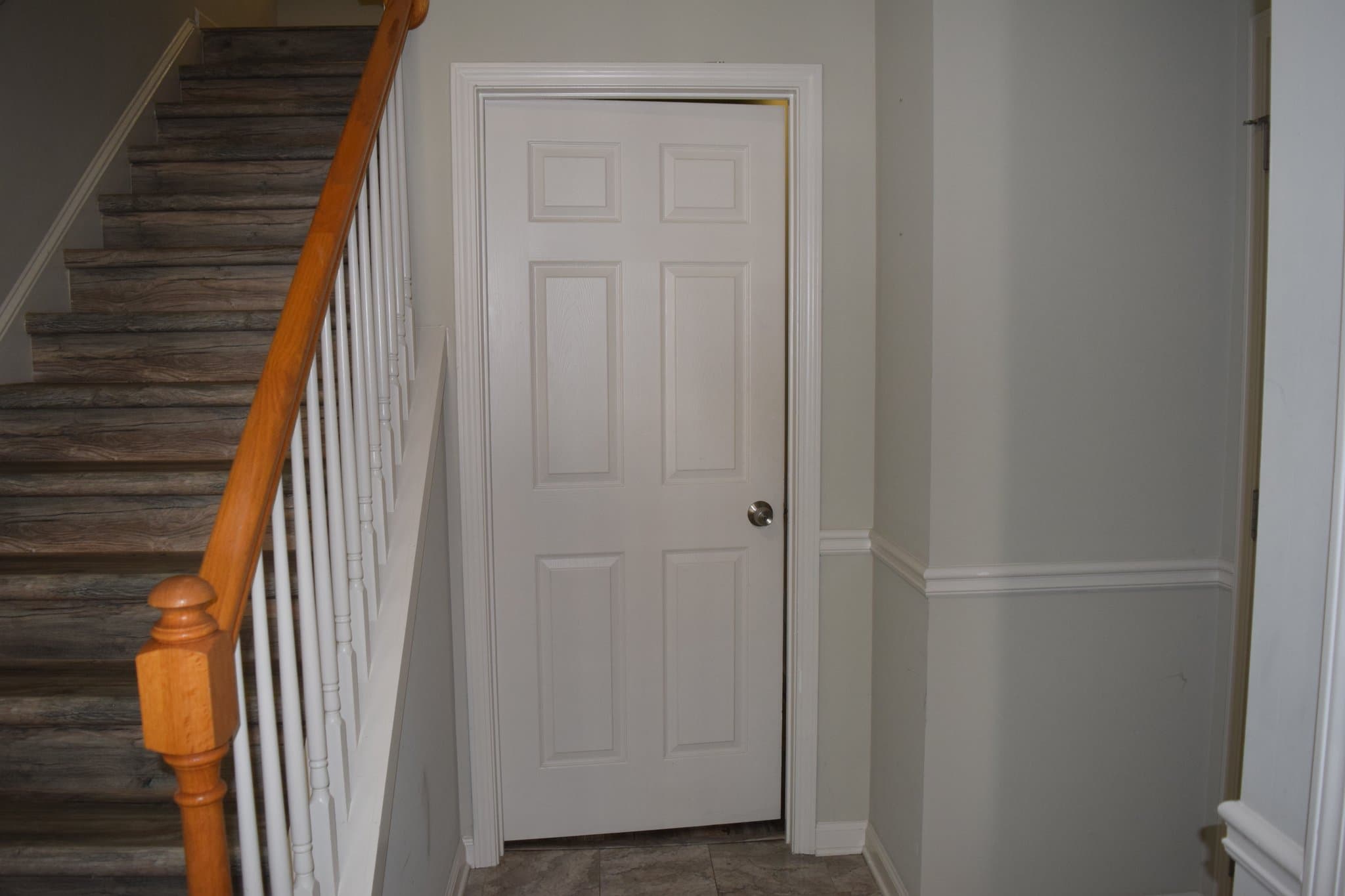 Alpharetta Single Room: 3355 Deer Valley Dr
