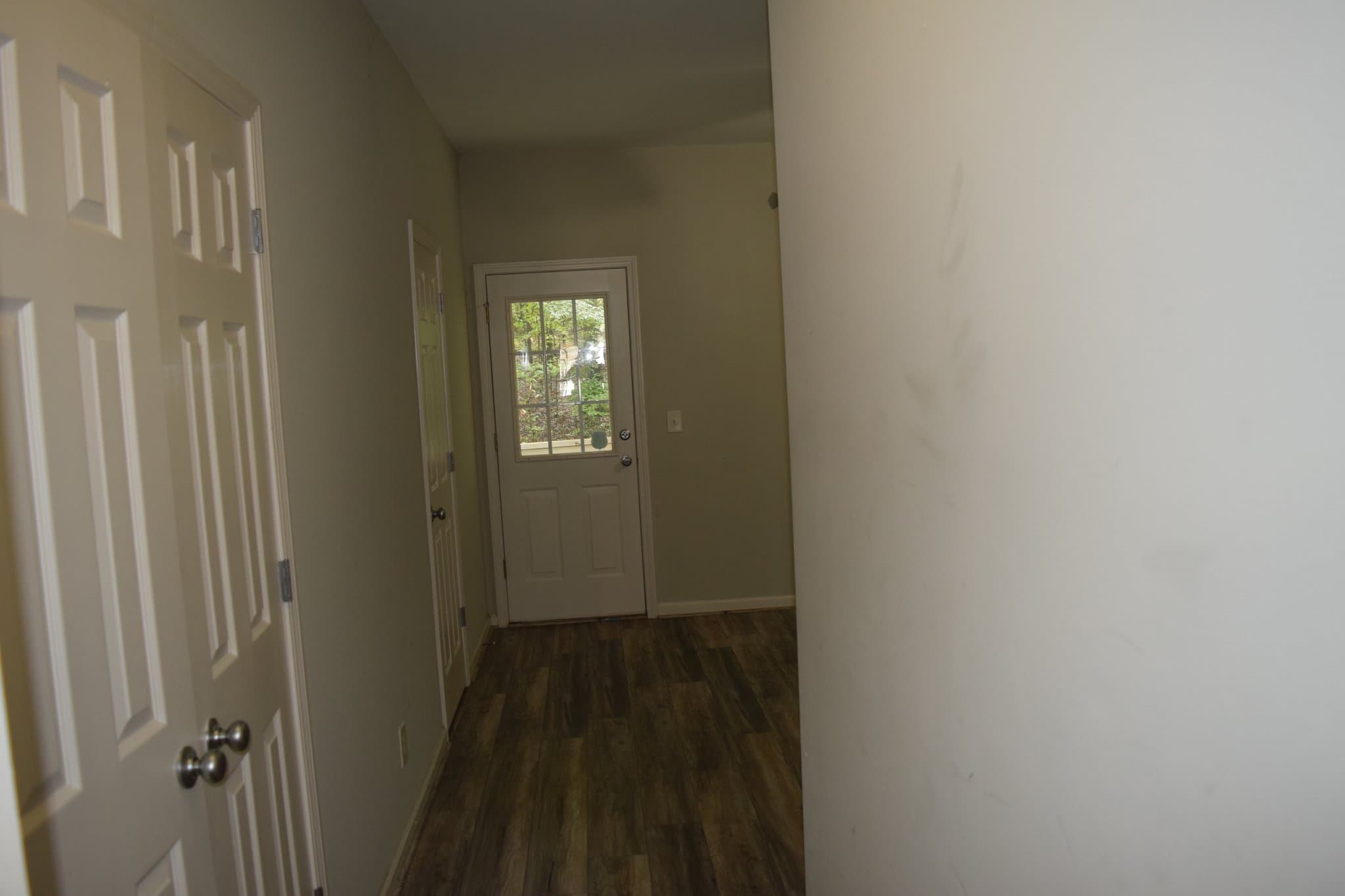 Alpharetta Single Room: 3355 Deer Valley Dr