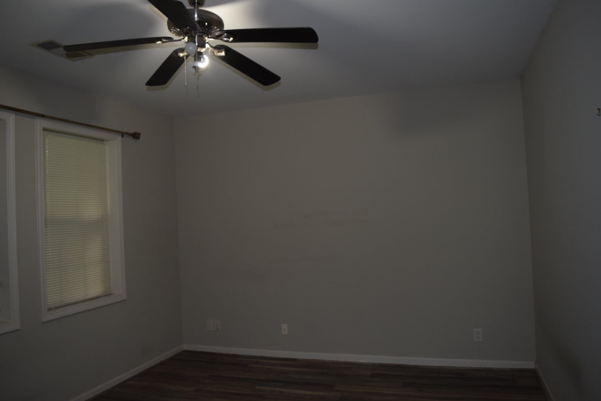 Alpharetta Single Room: 3355 Deer Valley Dr