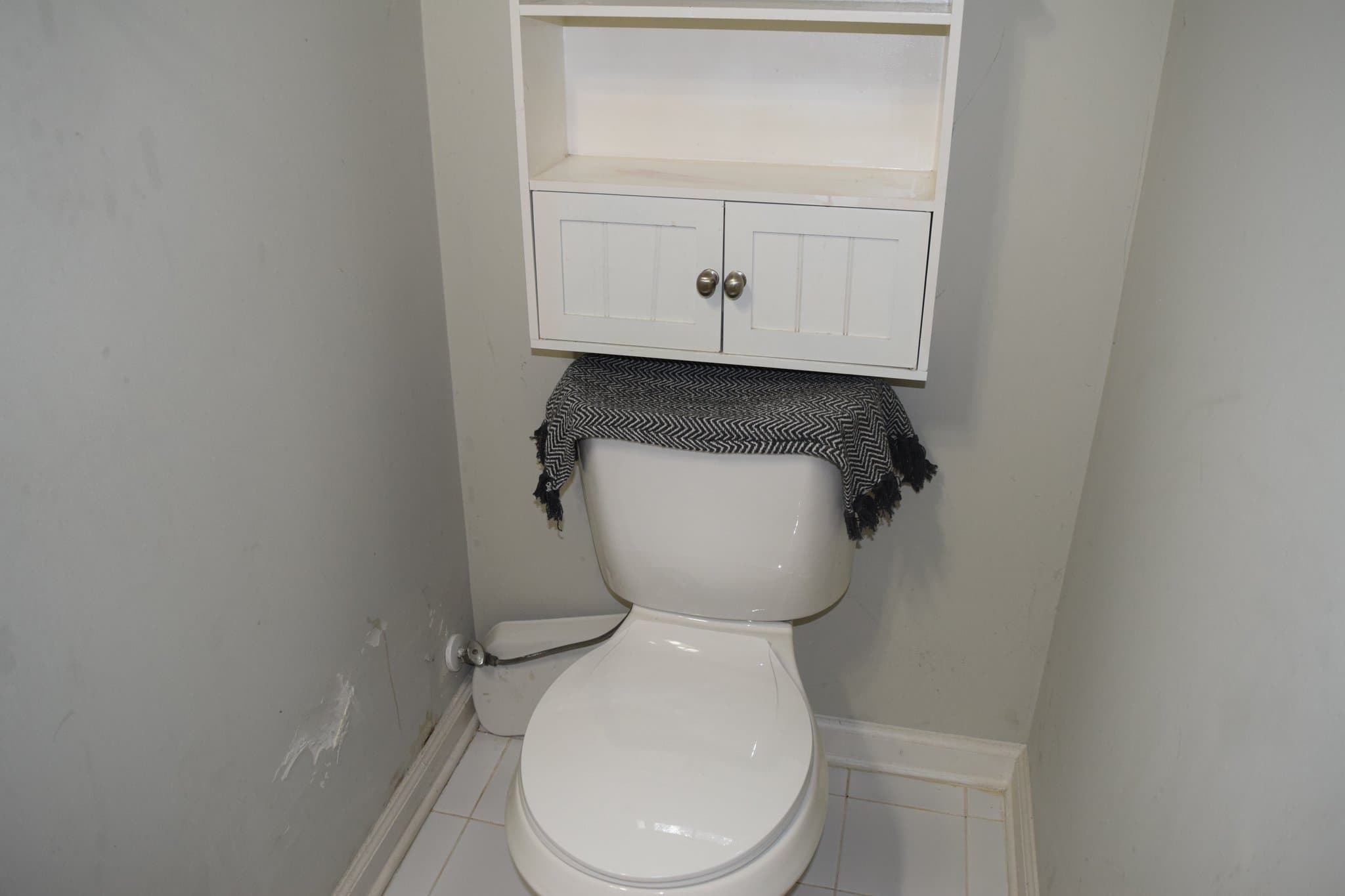 Alpharetta Single Room: 3355 Deer Valley Dr