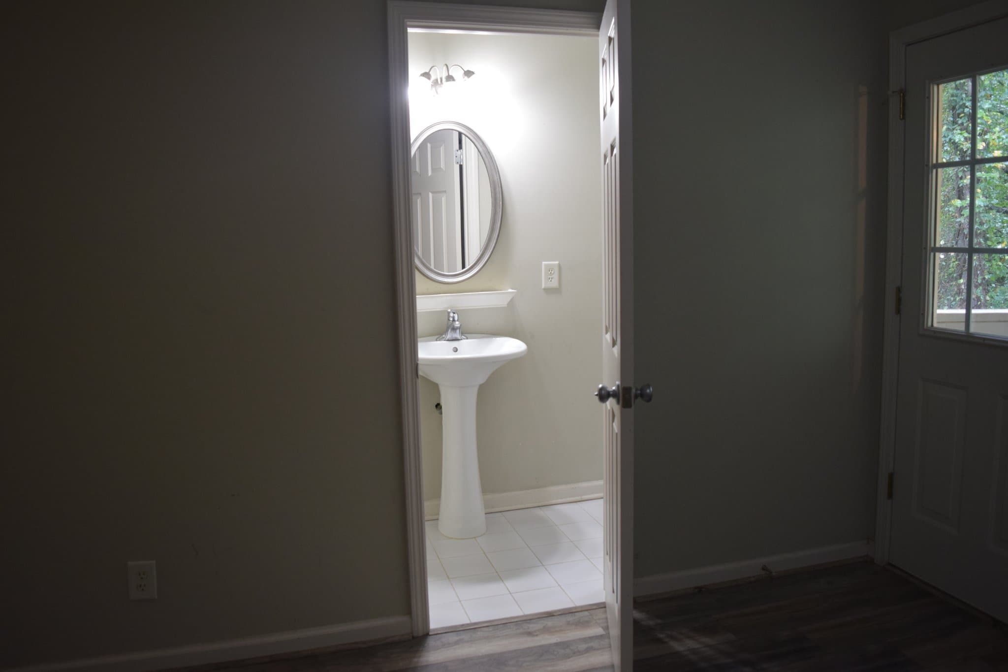 Alpharetta Single Room: 3355 Deer Valley Dr