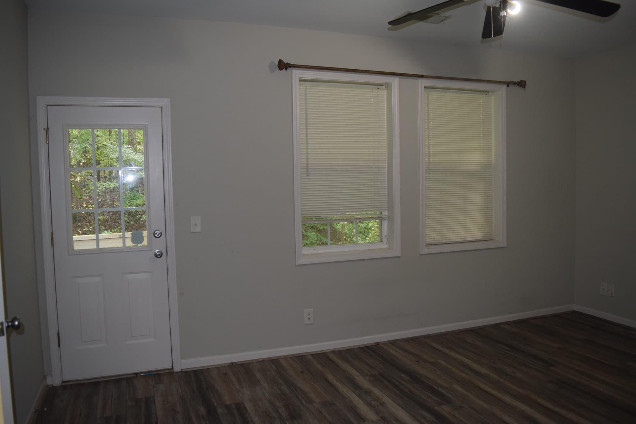 Alpharetta Single Room: 3355 Deer Valley Dr