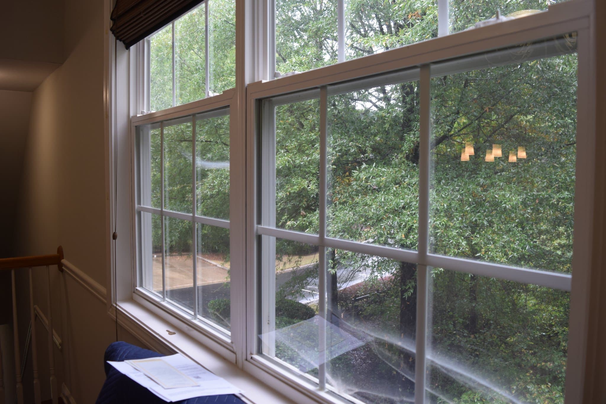 Alpharetta Single Room: 3355 Deer Valley Dr