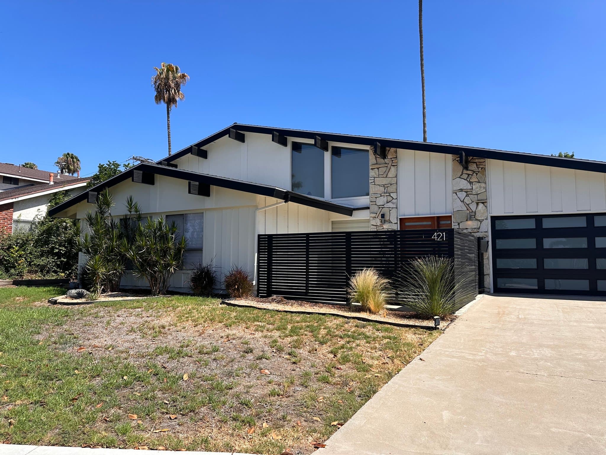 Placentia House: 421 Larry Lane