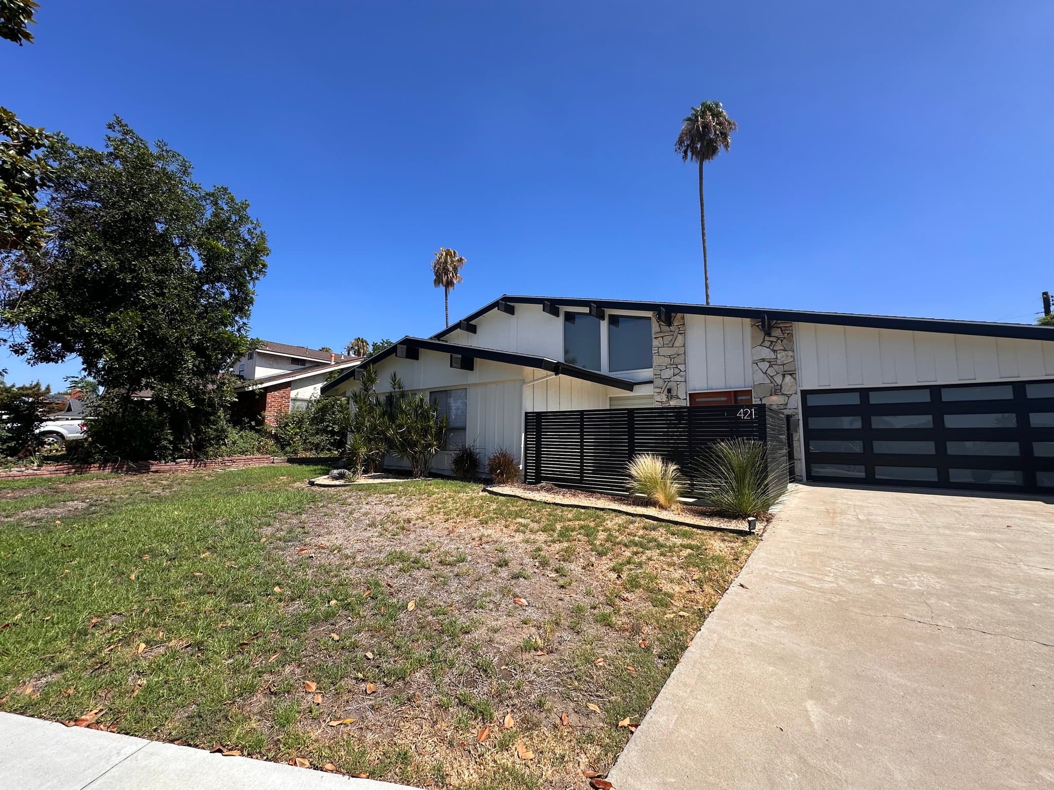Placentia House: 421 Larry Lane