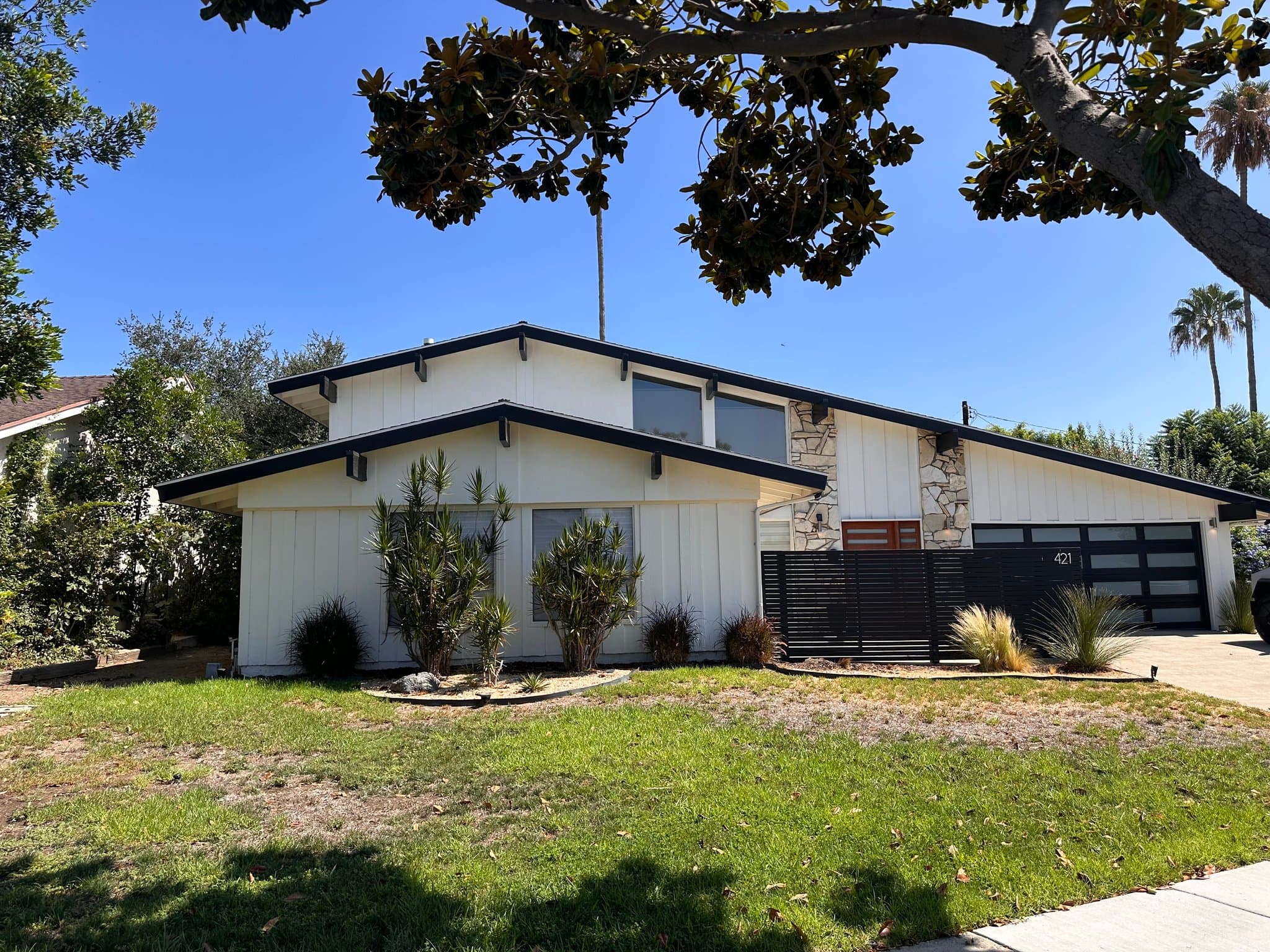 Placentia House: 421 Larry Lane