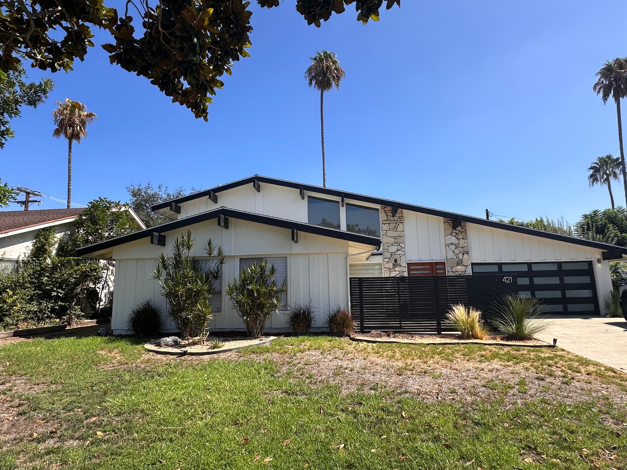 Placentia House: 421 Larry Lane