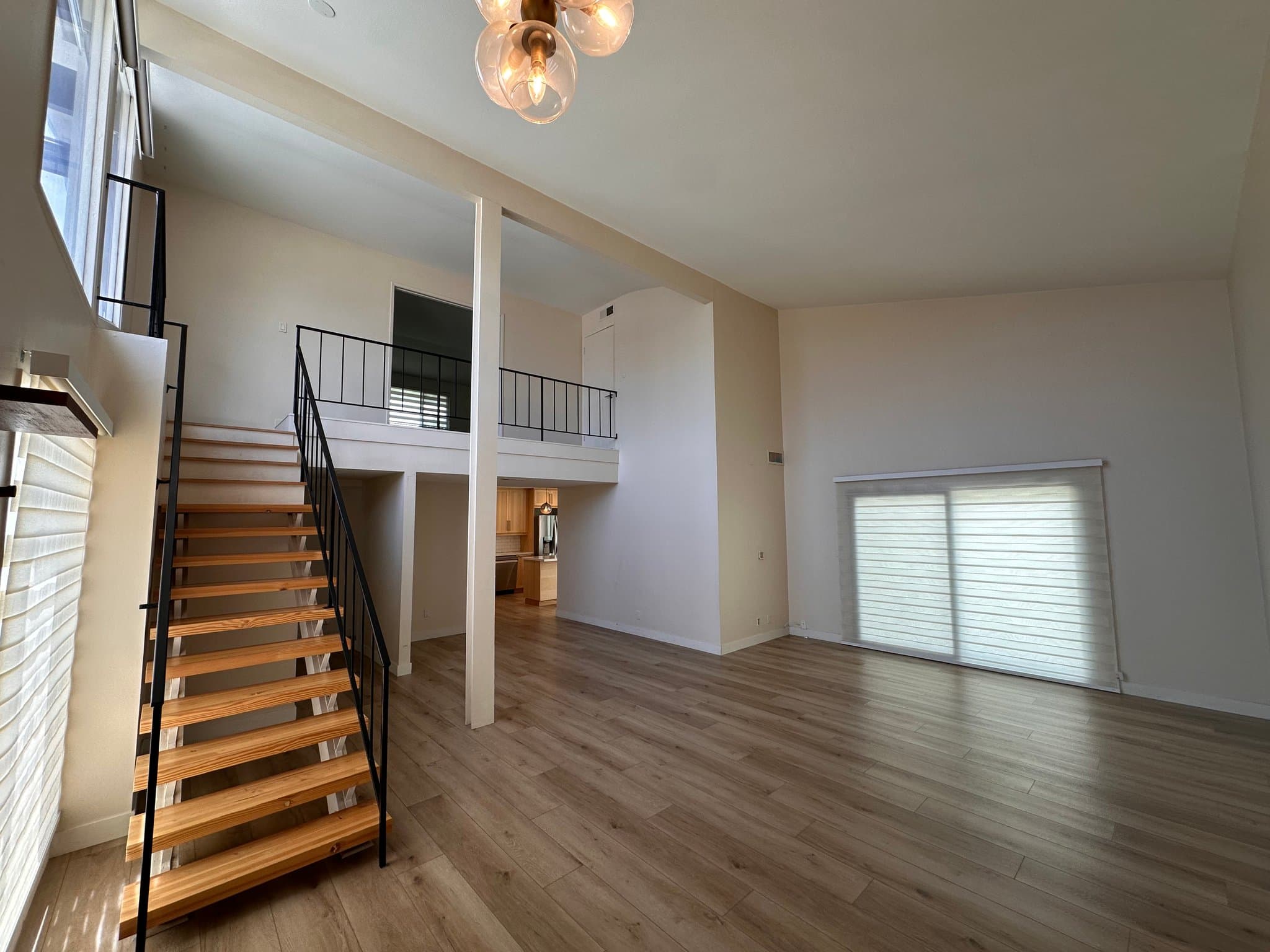 Placentia House: 421 Larry Lane