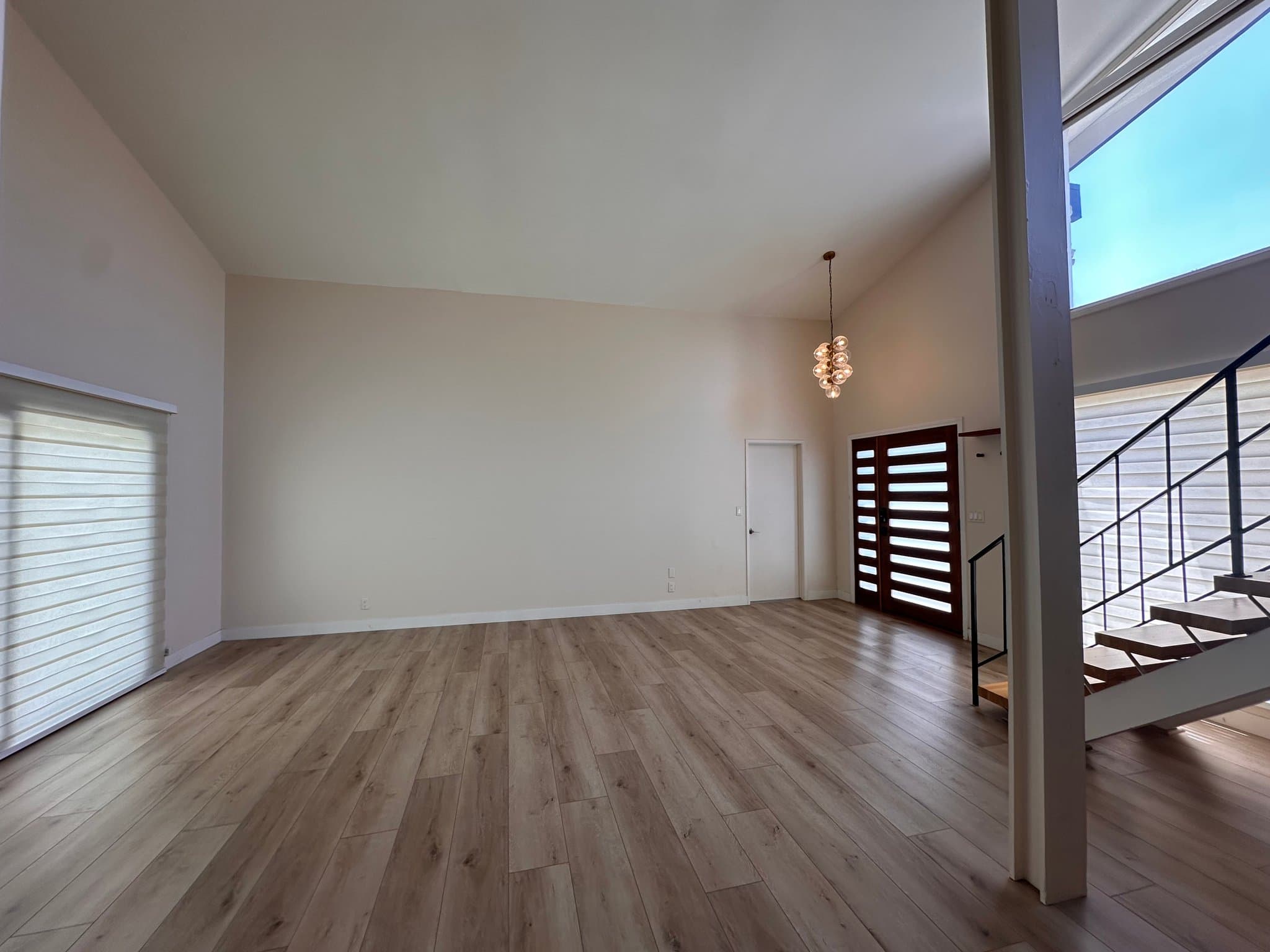 Placentia House: 421 Larry Lane