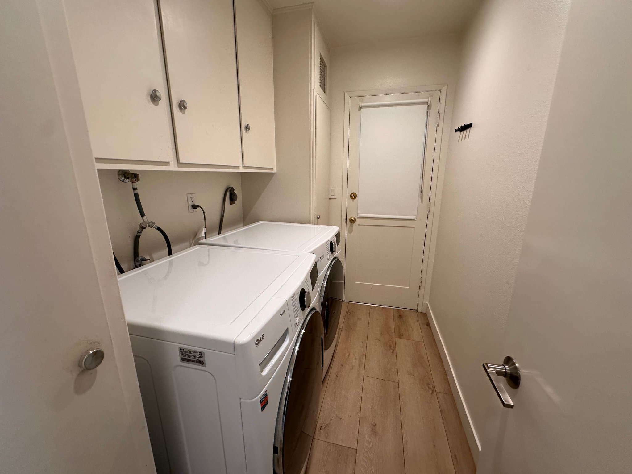 Placentia House: 421 Larry Lane