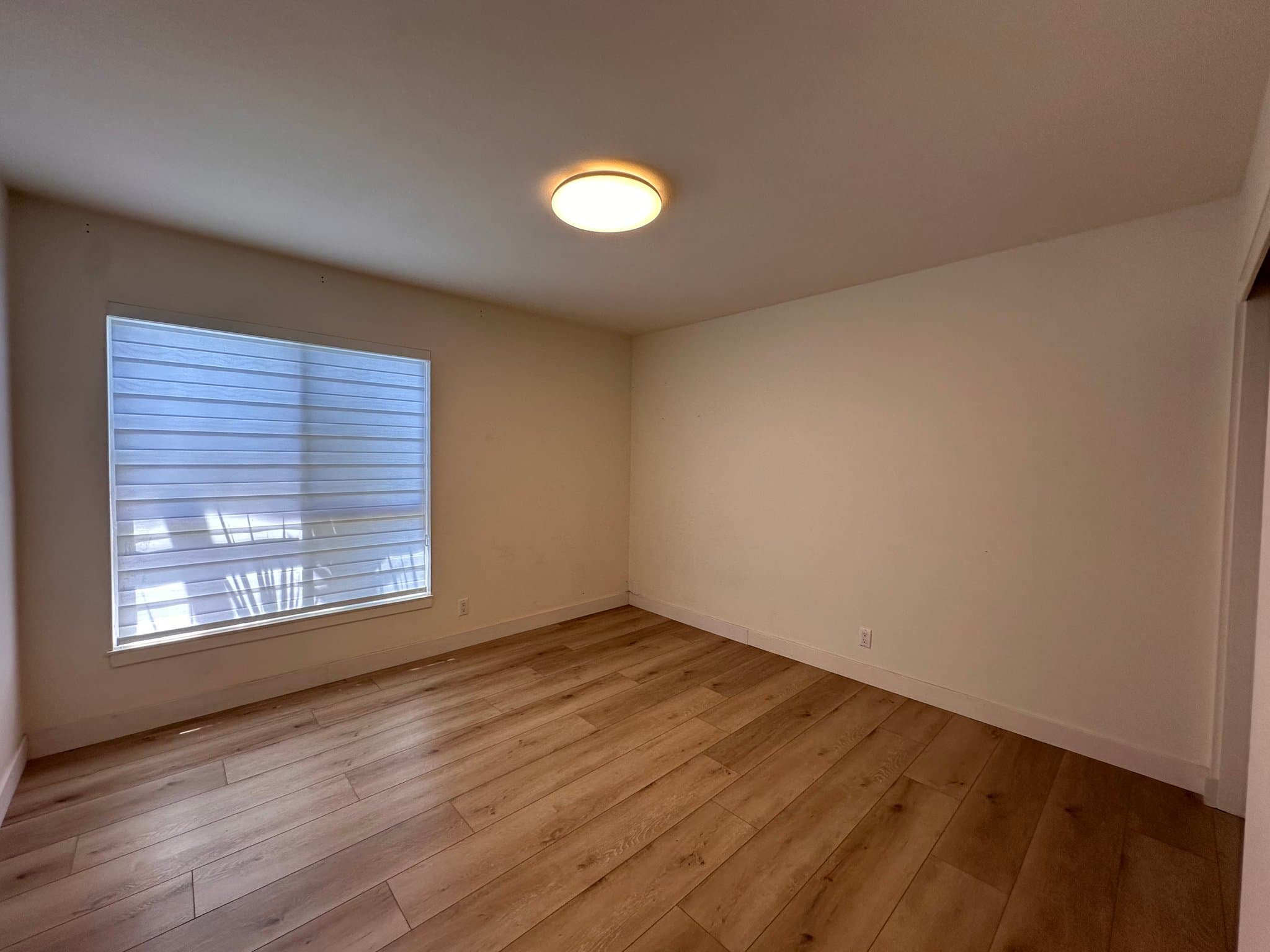 Placentia House: 421 Larry Lane