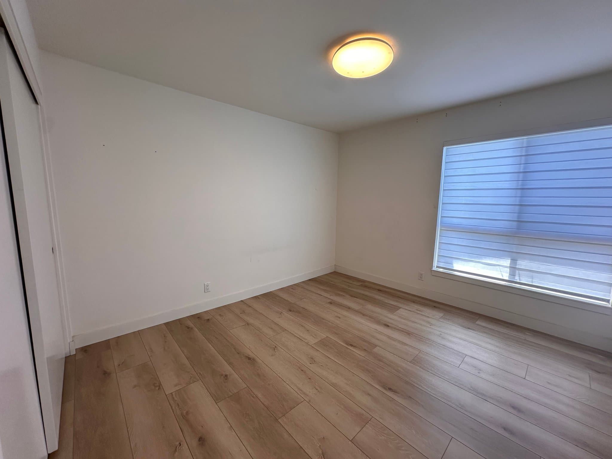 Placentia House: 421 Larry Lane
