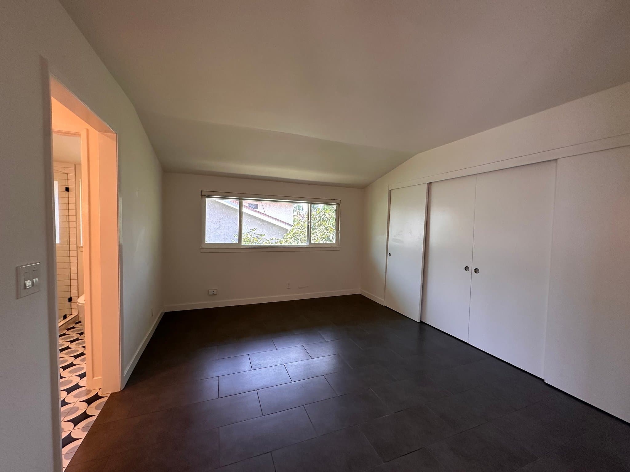 Placentia House: 421 Larry Lane
