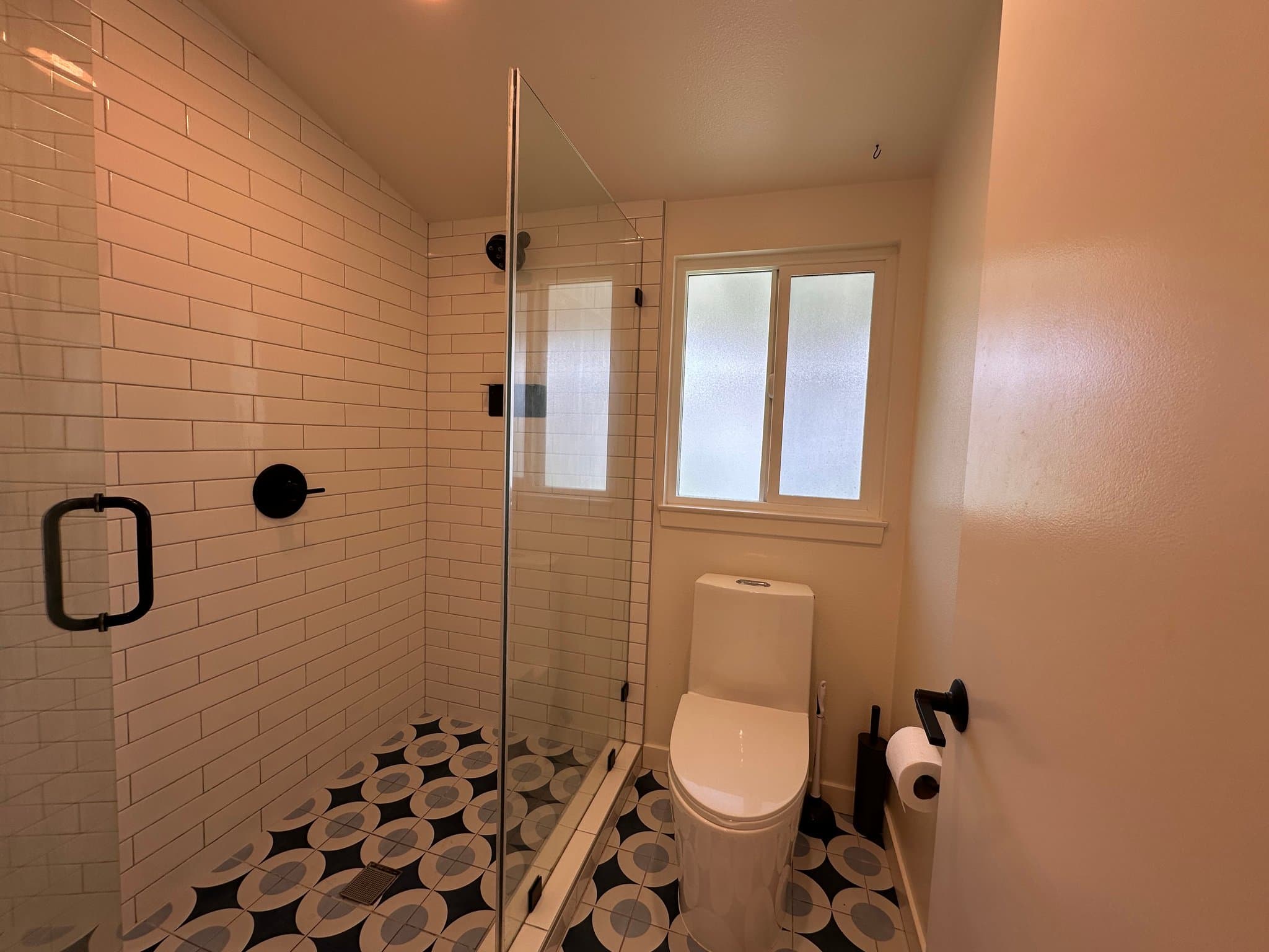 Placentia House: 421 Larry Lane