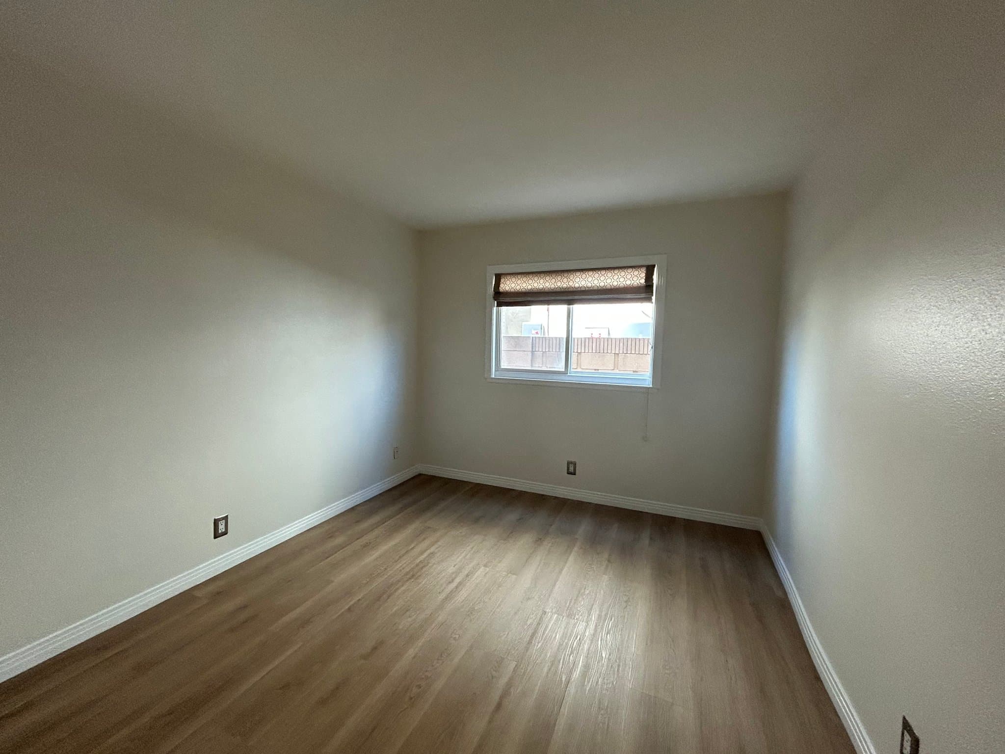 La Palma House: 4672 Elben Ave