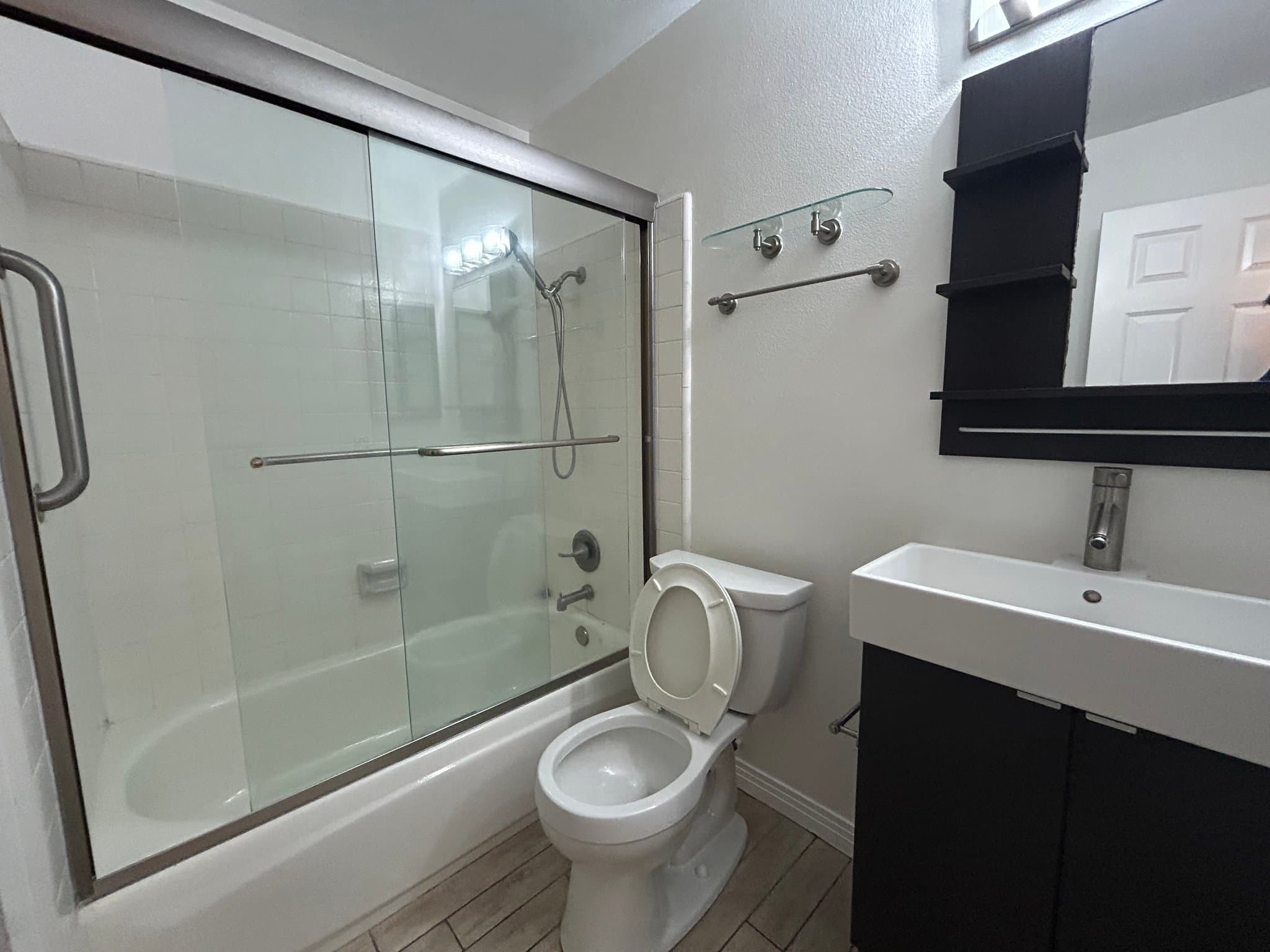 La Palma House: 4672 Elben Ave