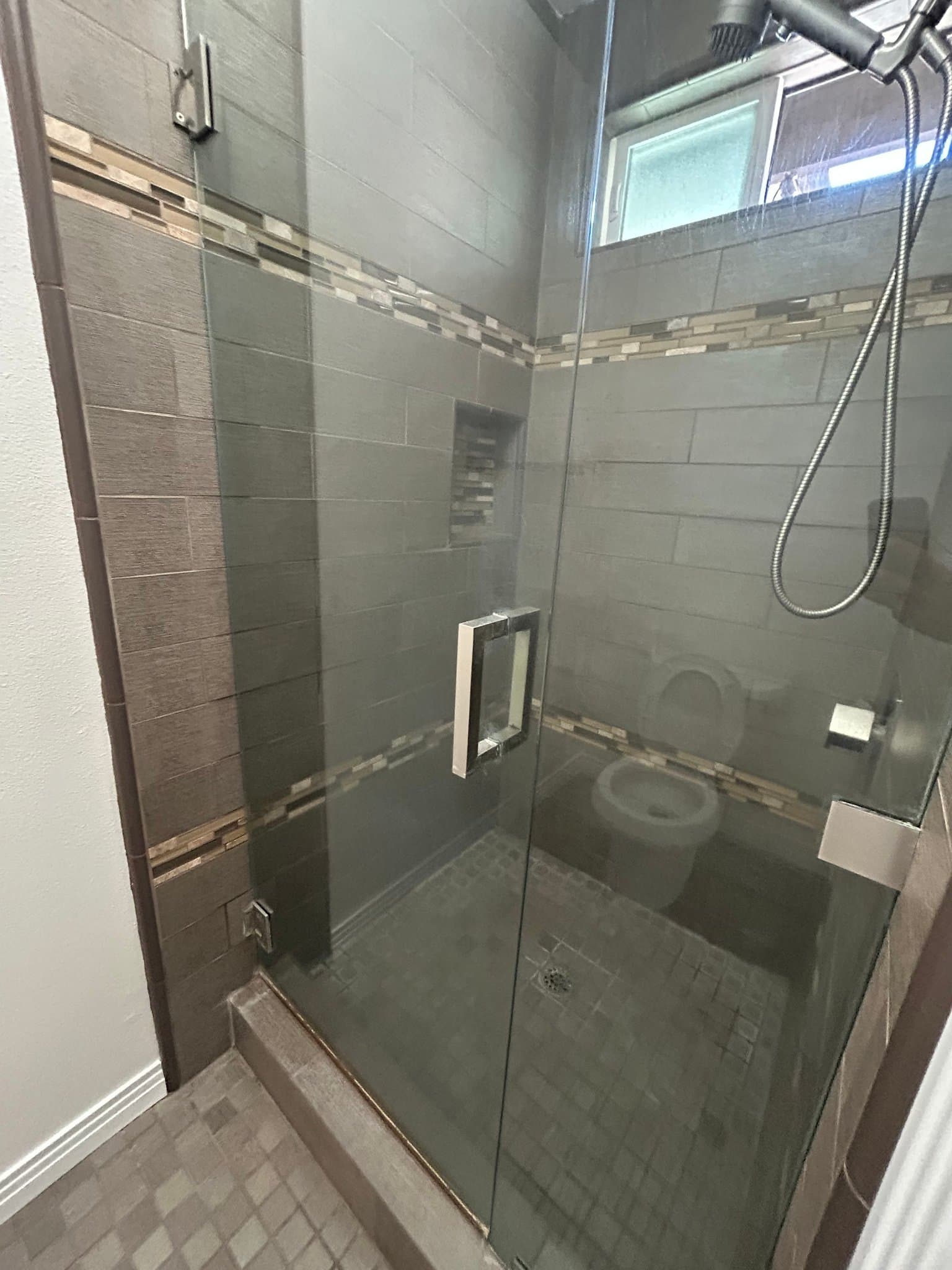 La Palma House: 4672 Elben Ave