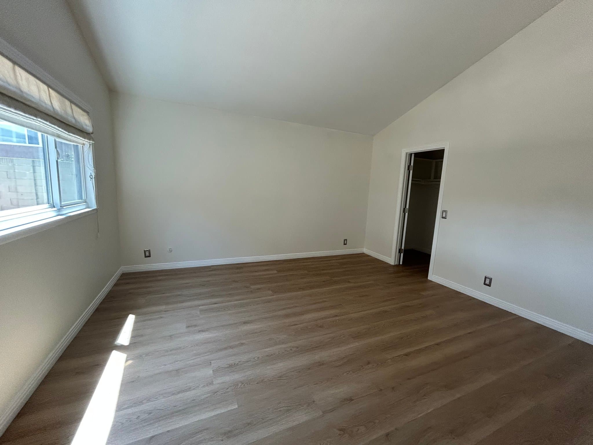 La Palma House: 4672 Elben Ave