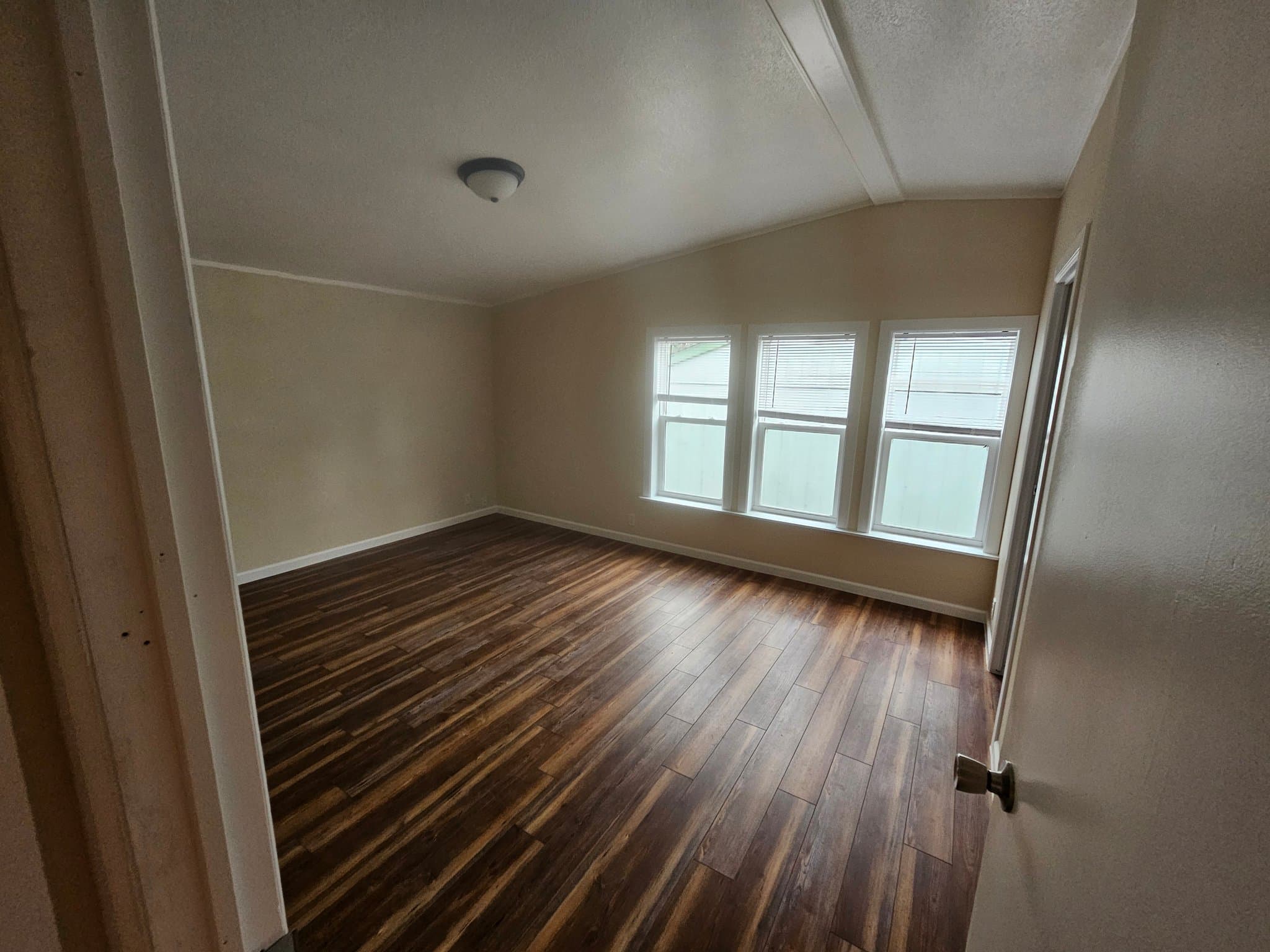 Townsend House: 312 S Cedar
