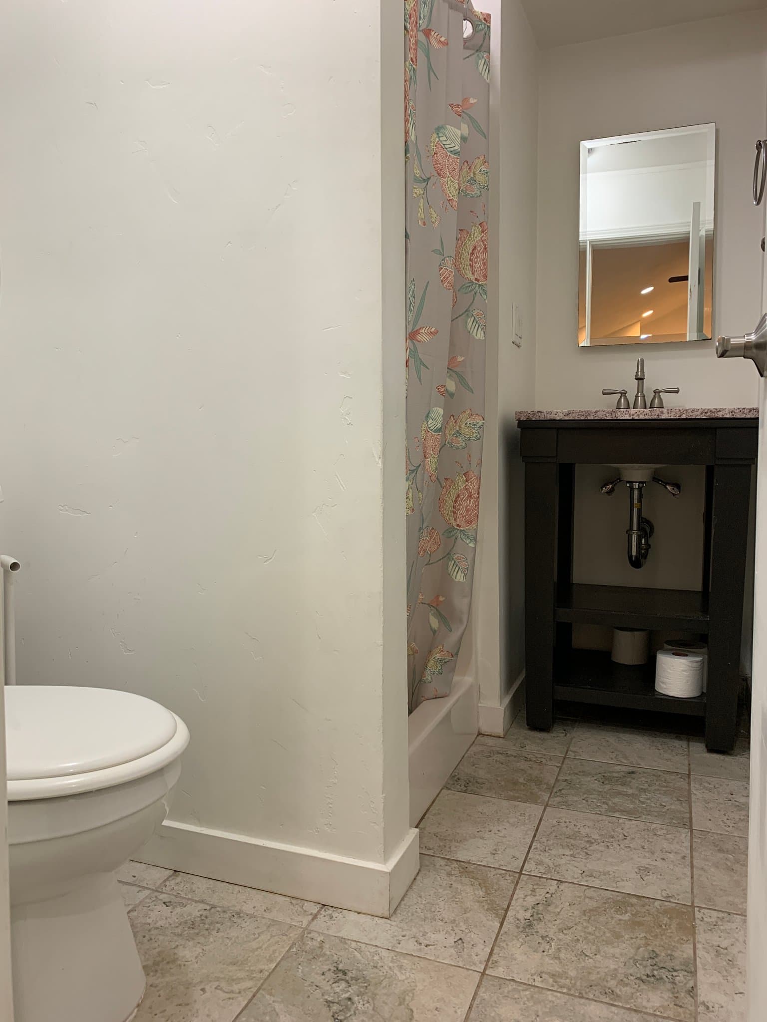 Ben Lomond House: 435 Hubbard Gulch Rd